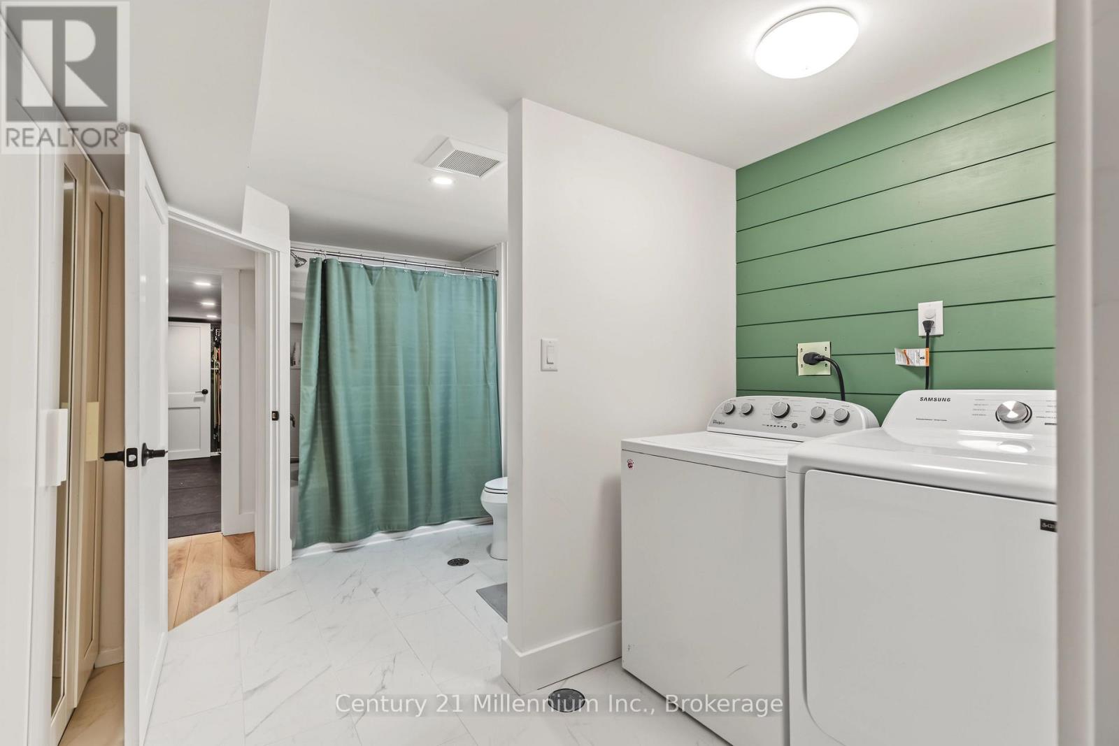 553 Spruce Street, Collingwood, Ontario  L9Y 3H9 - Photo 33 - S13722036