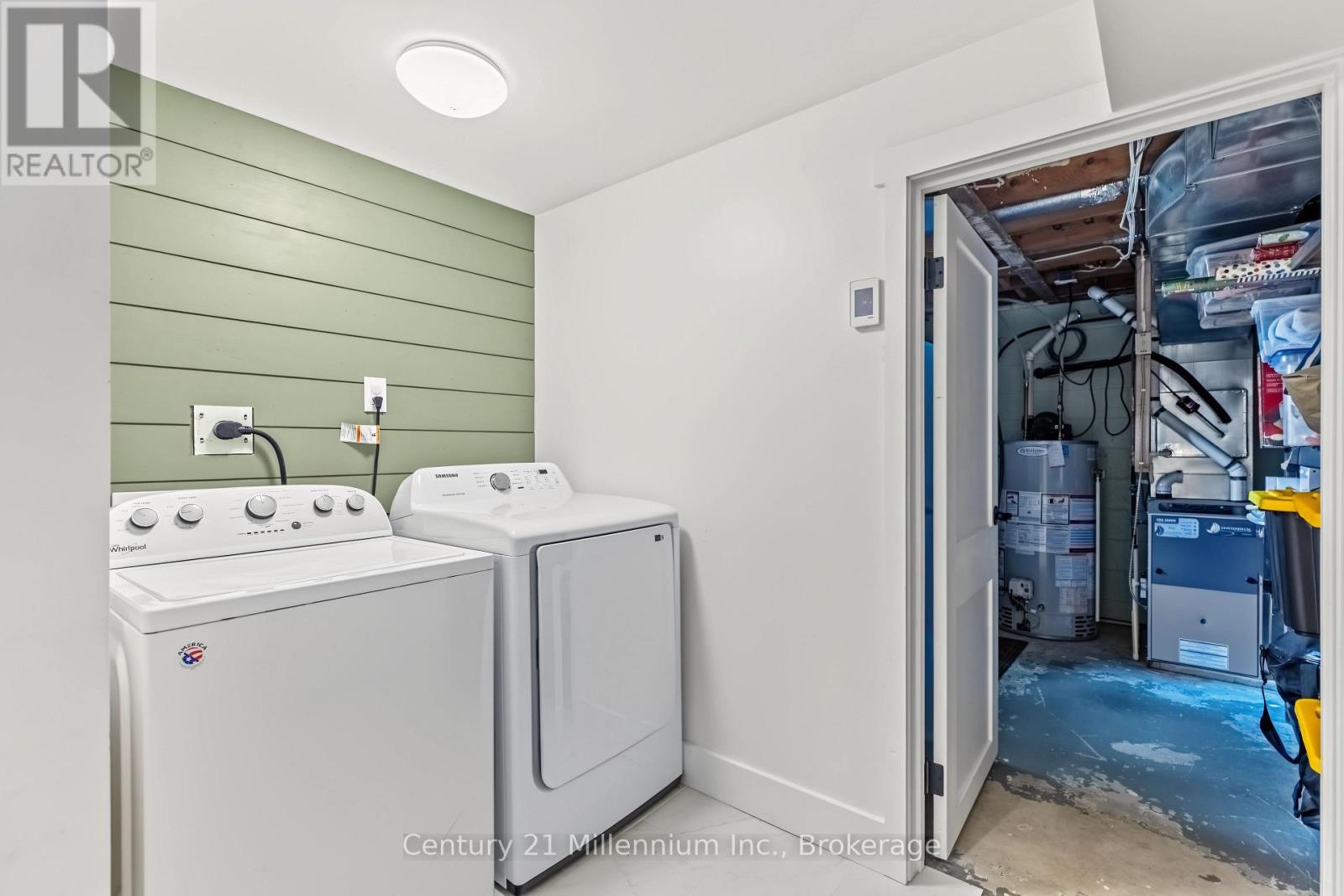 553 Spruce Street, Collingwood, Ontario  L9Y 3H9 - Photo 34 - S13722036