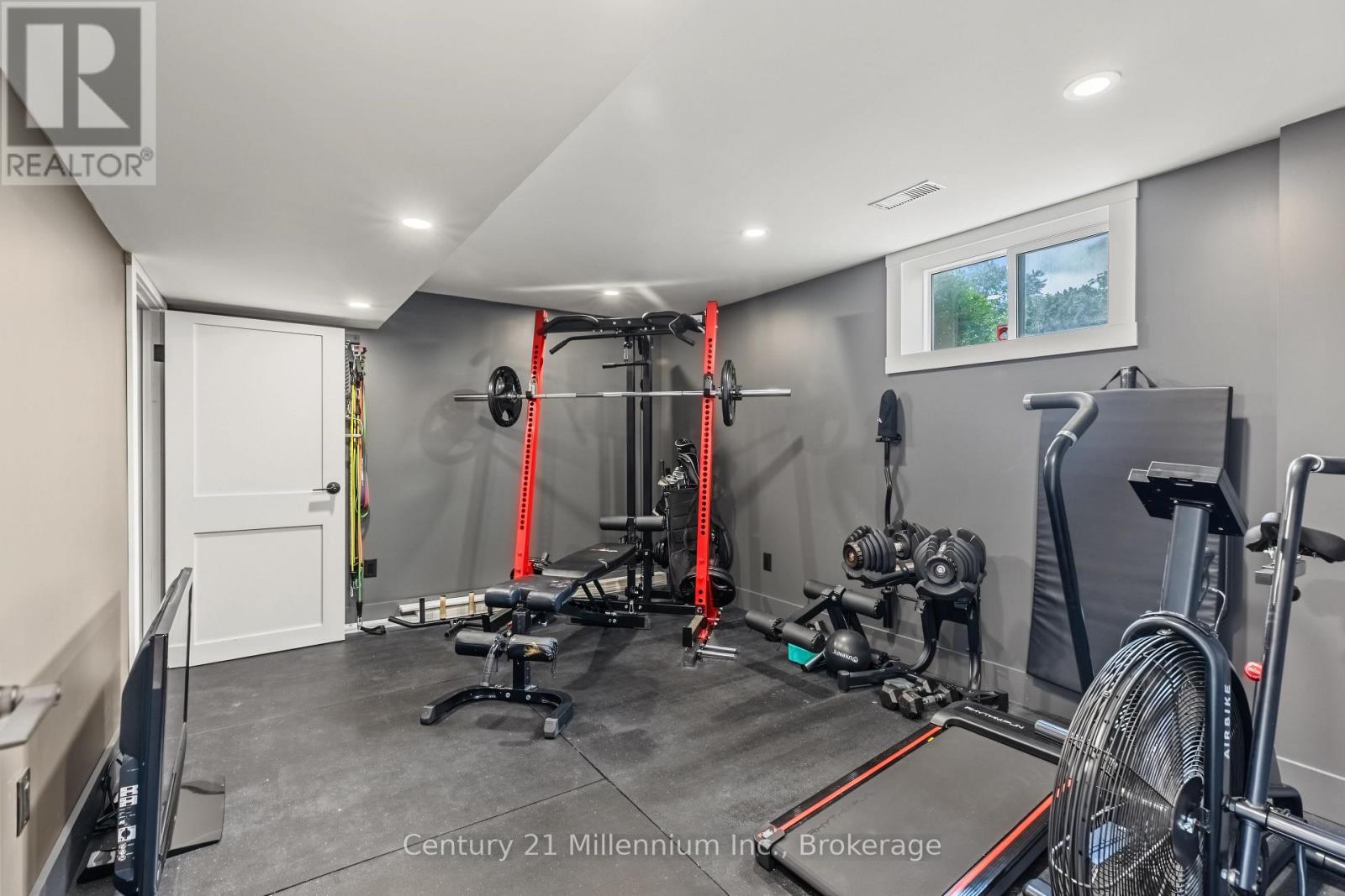 553 Spruce Street, Collingwood, Ontario  L9Y 3H9 - Photo 36 - S13722036