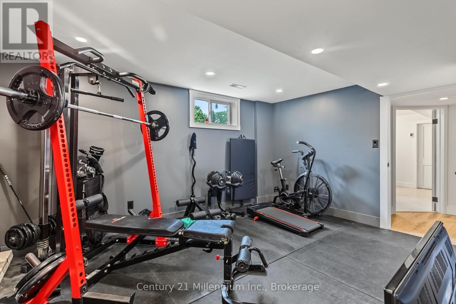 553 Spruce Street, Collingwood, Ontario  L9Y 3H9 - Photo 37 - S13722036