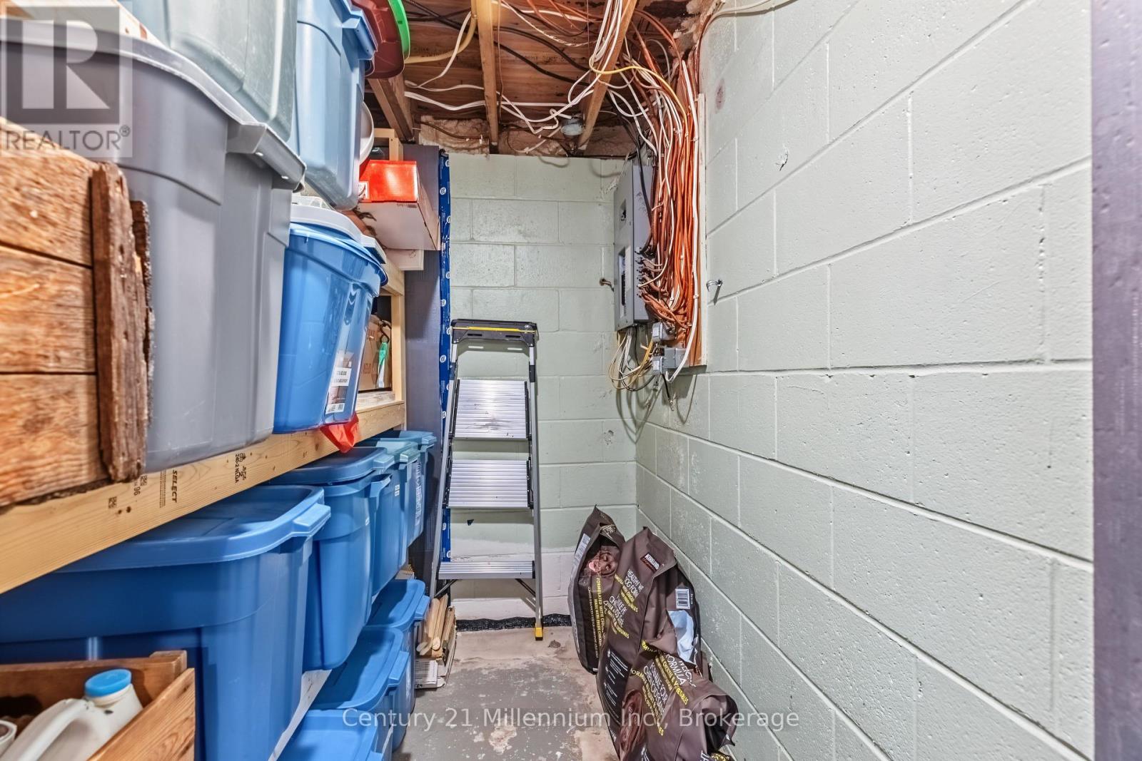 553 Spruce Street, Collingwood, Ontario  L9Y 3H9 - Photo 38 - S13722036