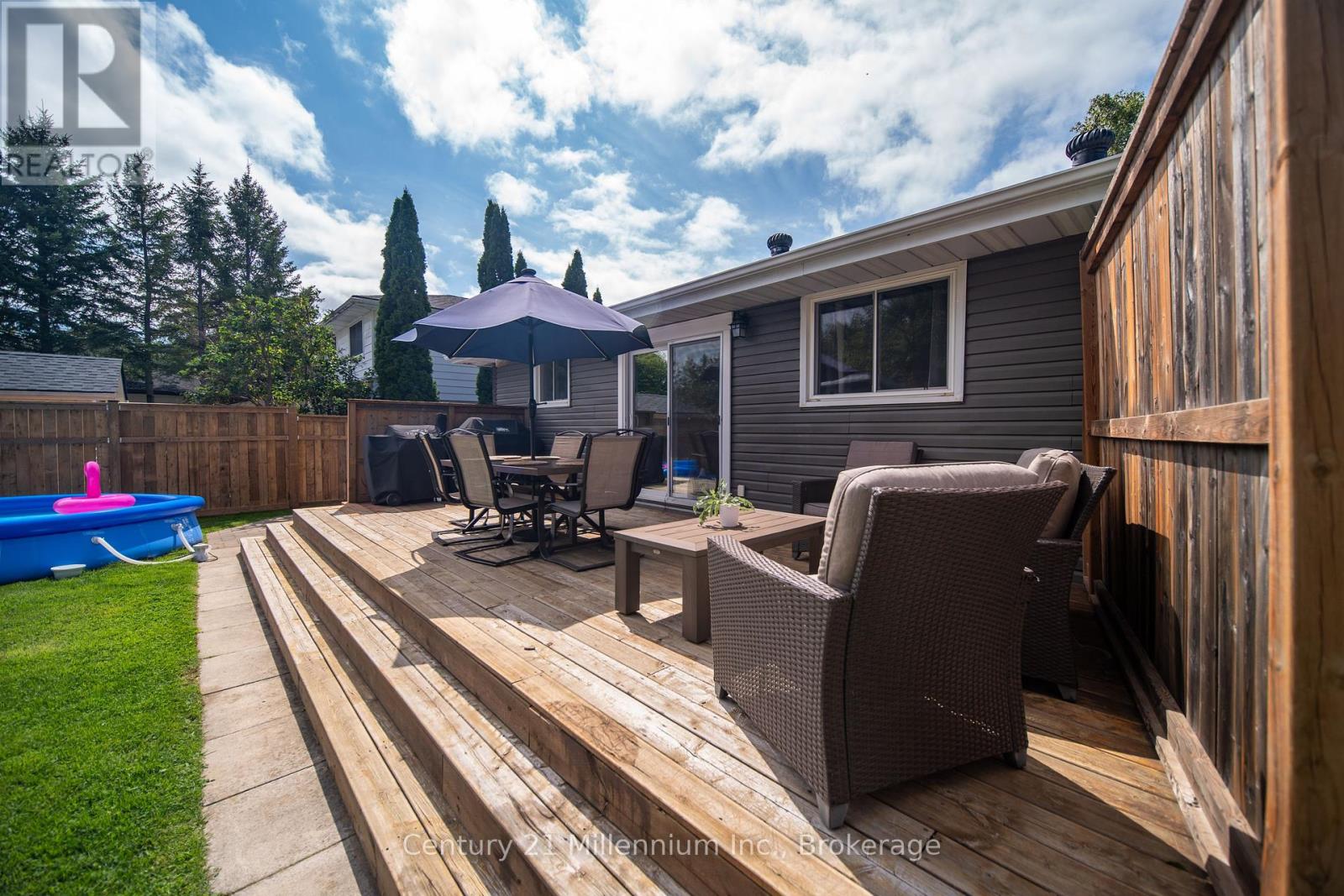553 Spruce Street, Collingwood, Ontario  L9Y 3H9 - Photo 39 - S13722036