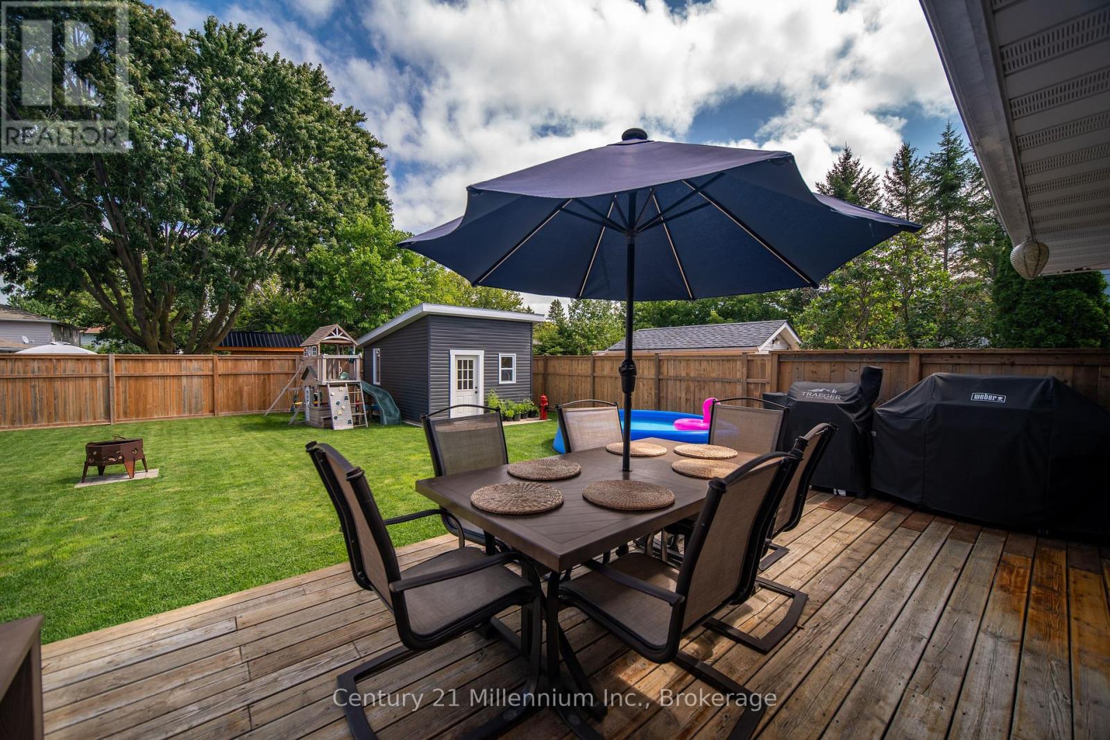 553 Spruce Street, Collingwood, Ontario  L9Y 3H9 - Photo 40 - S13722036