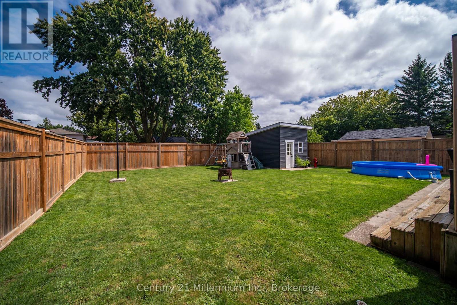 553 Spruce Street, Collingwood, Ontario  L9Y 3H9 - Photo 41 - S13722036