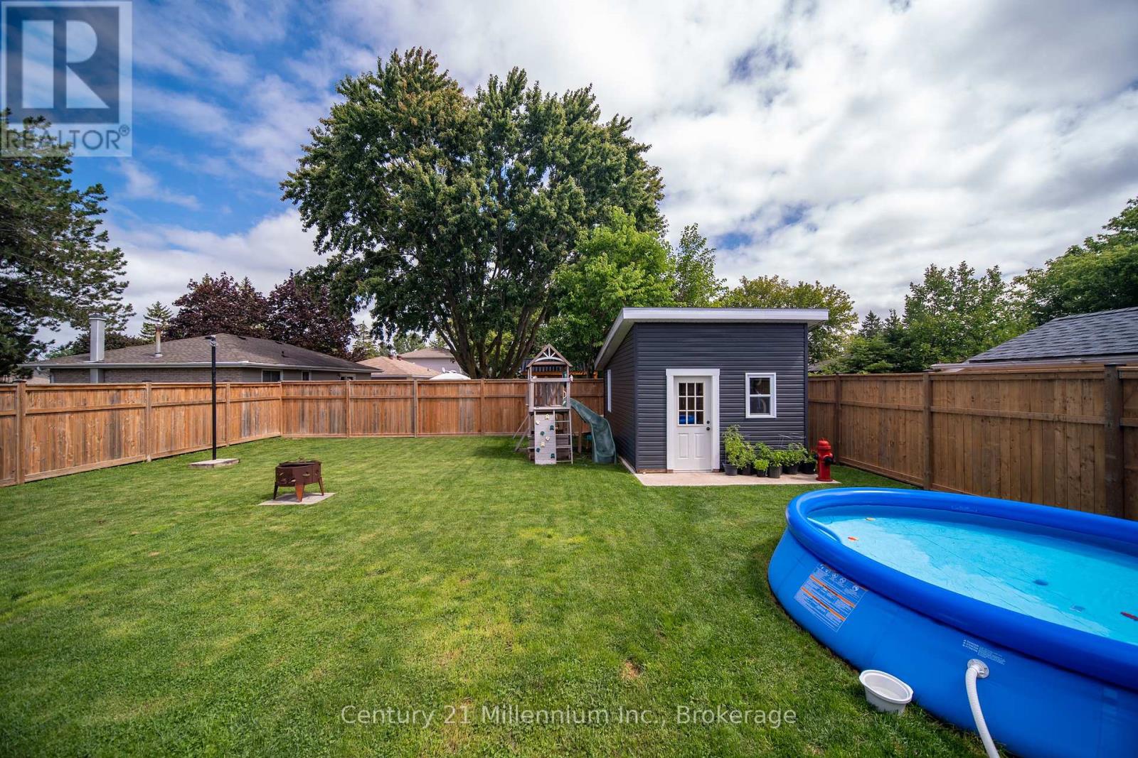 553 Spruce Street, Collingwood, Ontario  L9Y 3H9 - Photo 42 - S13722036