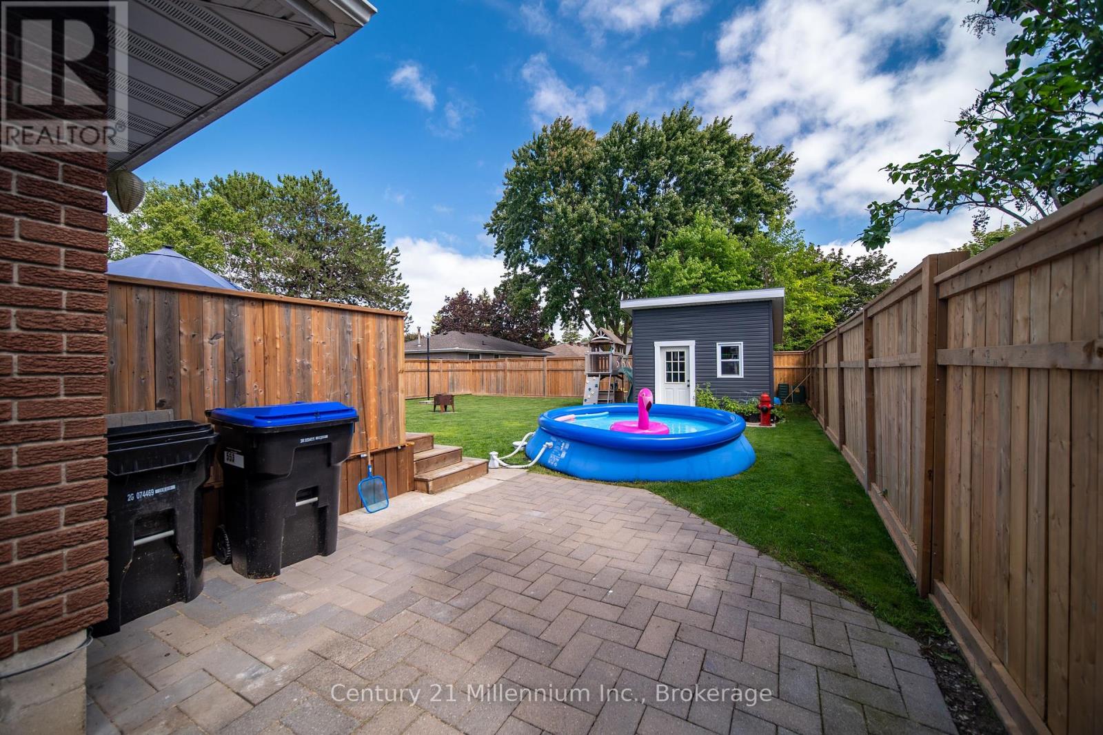 553 Spruce Street, Collingwood, Ontario  L9Y 3H9 - Photo 44 - S13722036