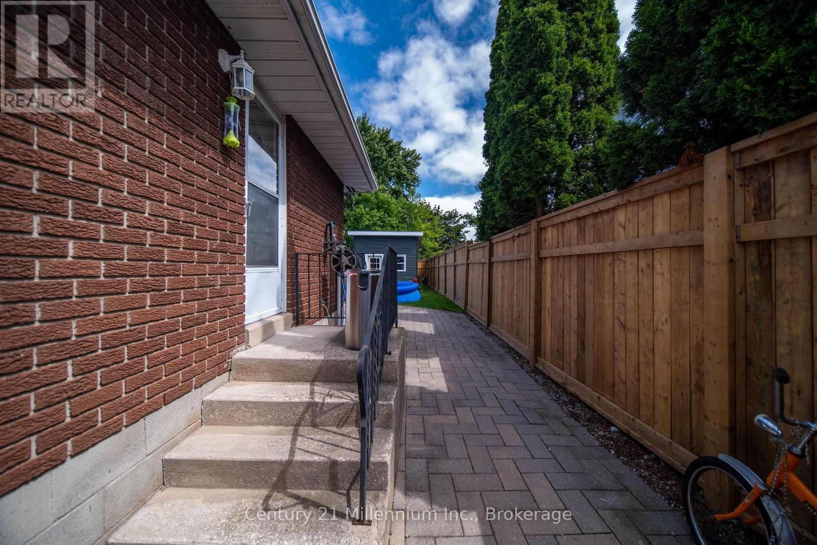 553 Spruce Street, Collingwood, Ontario  L9Y 3H9 - Photo 45 - S13722036