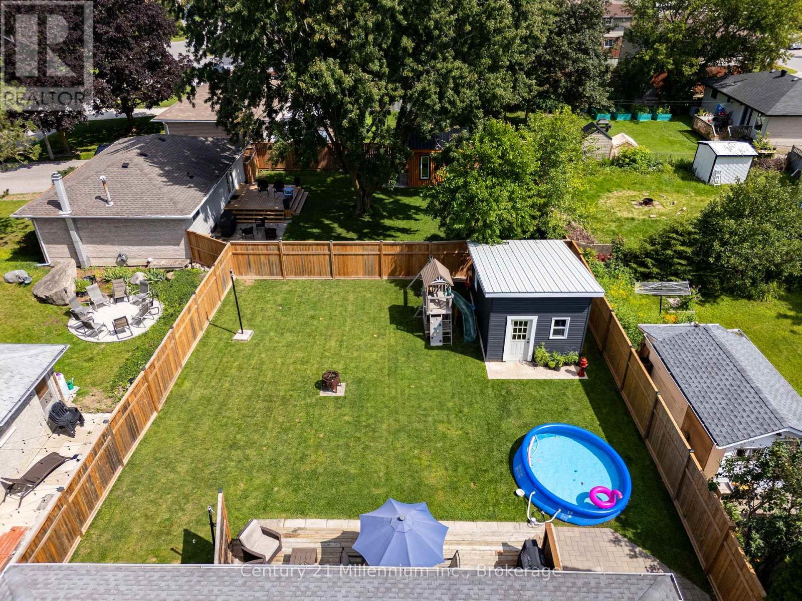 553 Spruce Street, Collingwood, Ontario  L9Y 3H9 - Photo 46 - S13722036