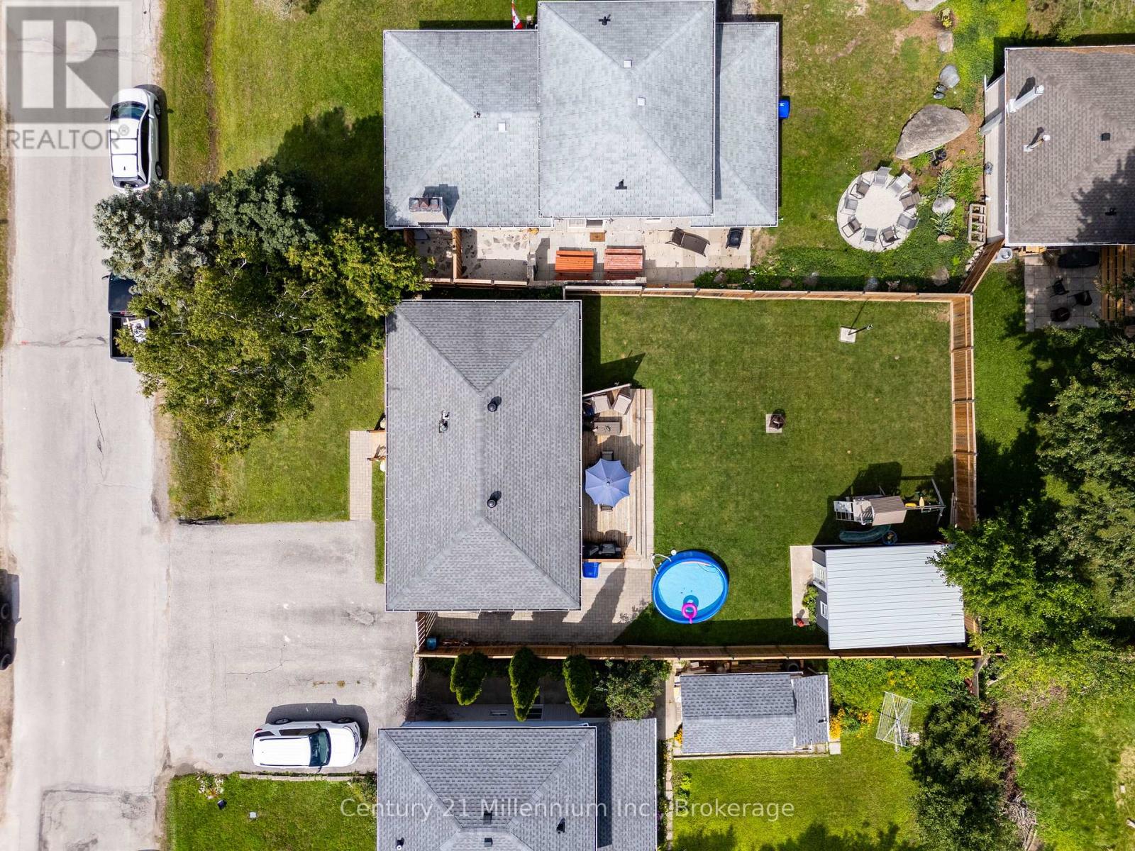 553 Spruce Street, Collingwood, Ontario  L9Y 3H9 - Photo 47 - S13722036