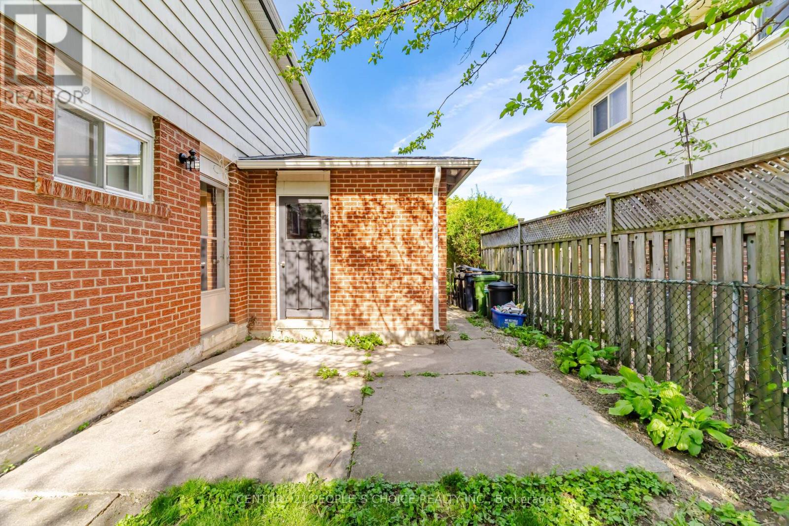 4 Furness Crescent, Toronto, Ontario  M9V 3V1 - Photo 38 - W13623814