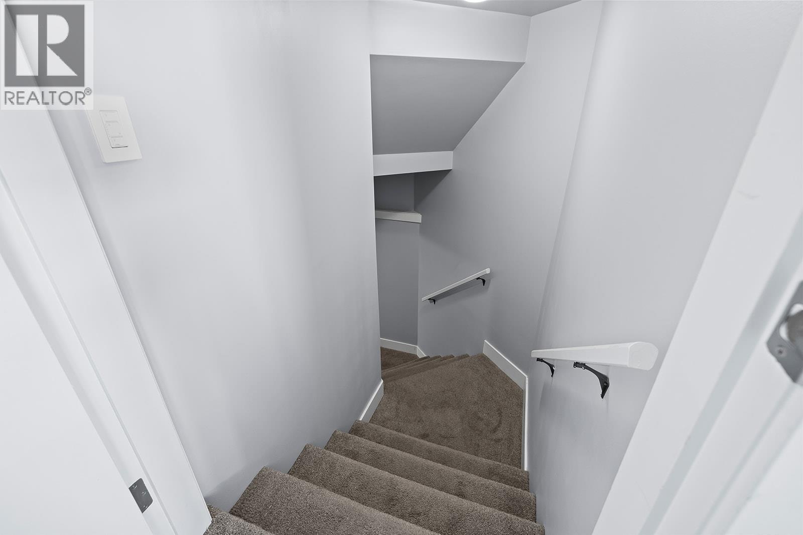 picture 30