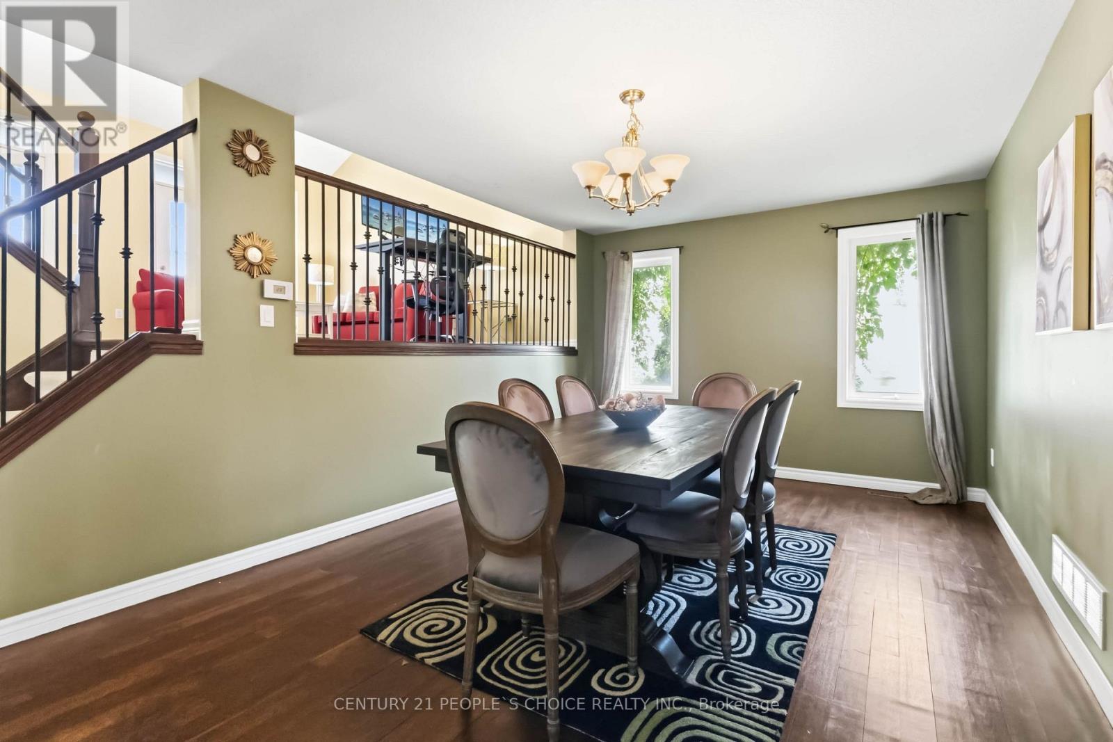 15 - 400 Skyline Avenue, London North, Ontario  N5X 0B3 - Photo 13 - X13651222