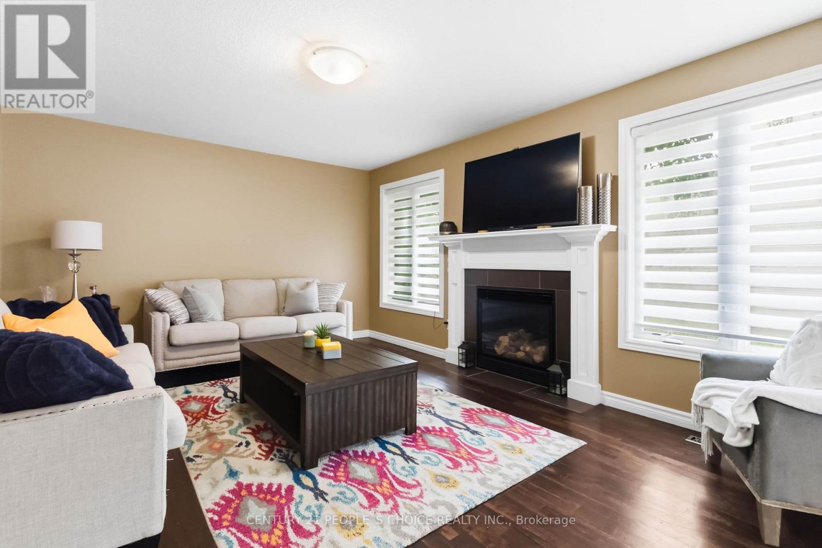 15 - 400 Skyline Avenue, London North, Ontario  N5X 0B3 - Photo 20 - X13651222