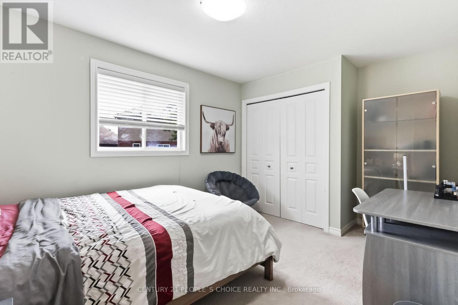 15 - 400 Skyline Avenue, London North, Ontario  N5X 0B3 - Photo 34 - X13651222