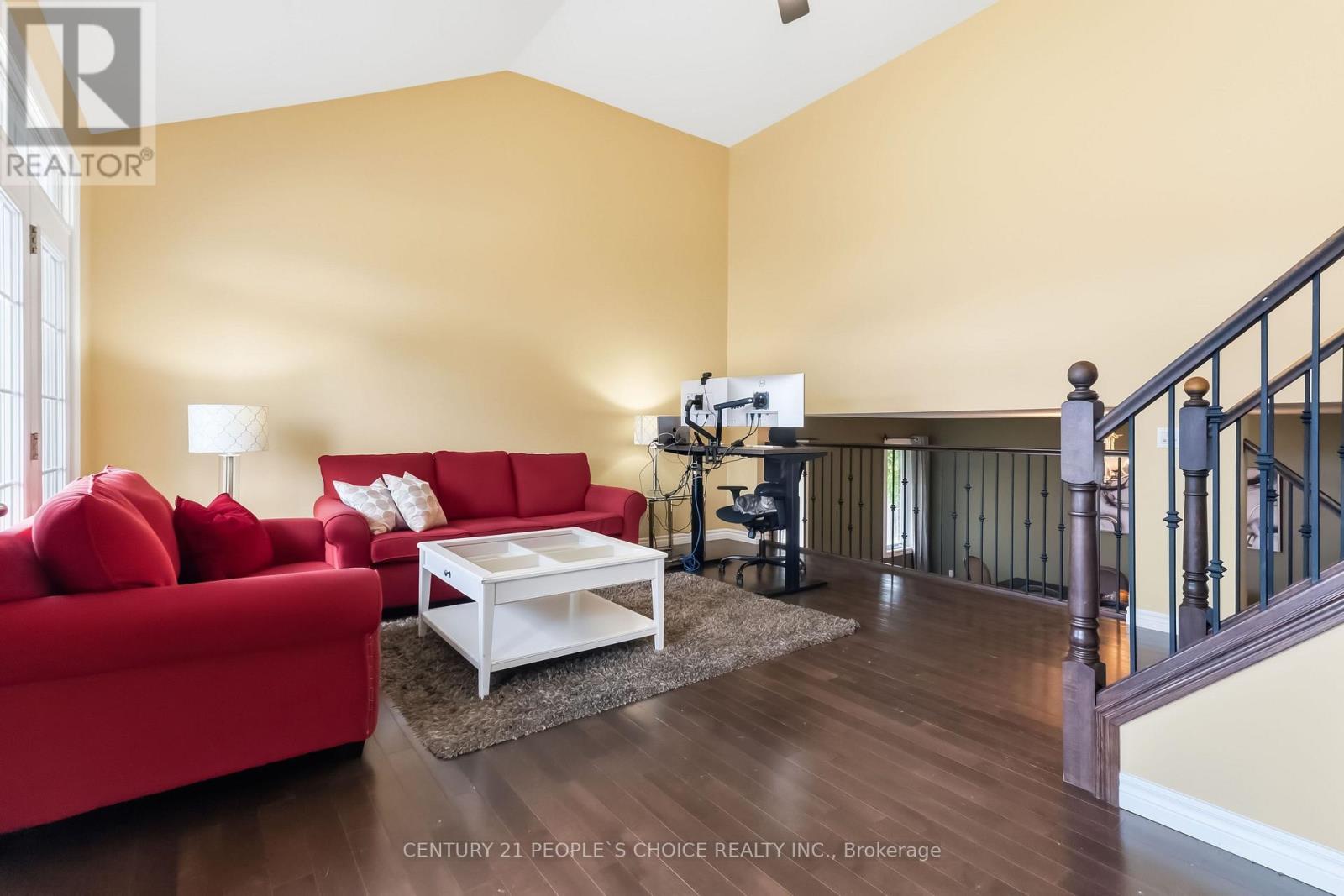 15 - 400 Skyline Avenue, London North, Ontario  N5X 0B3 - Photo 24 - X13651222