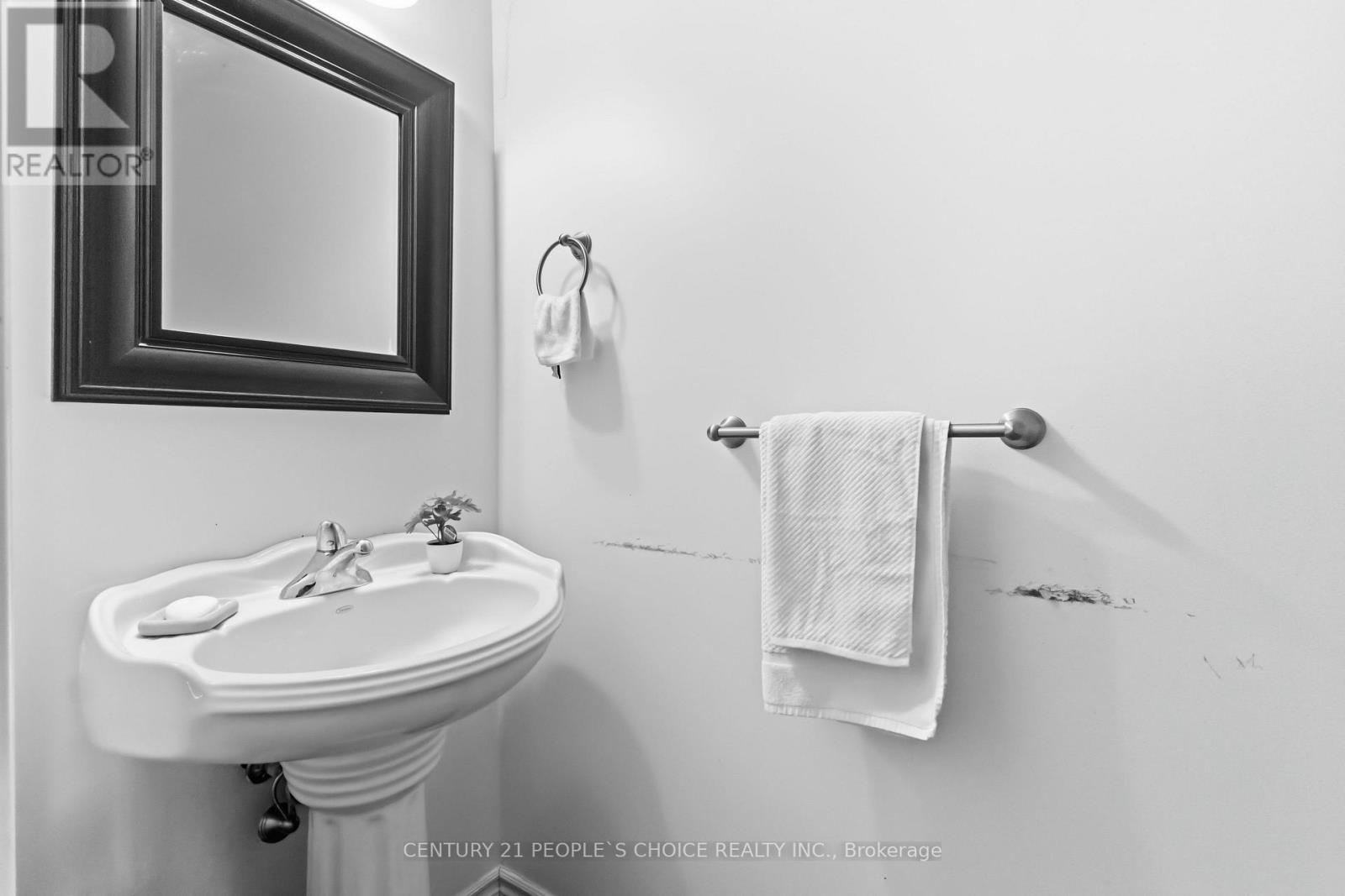 15 - 400 Skyline Avenue, London North, Ontario  N5X 0B3 - Photo 25 - X13651222