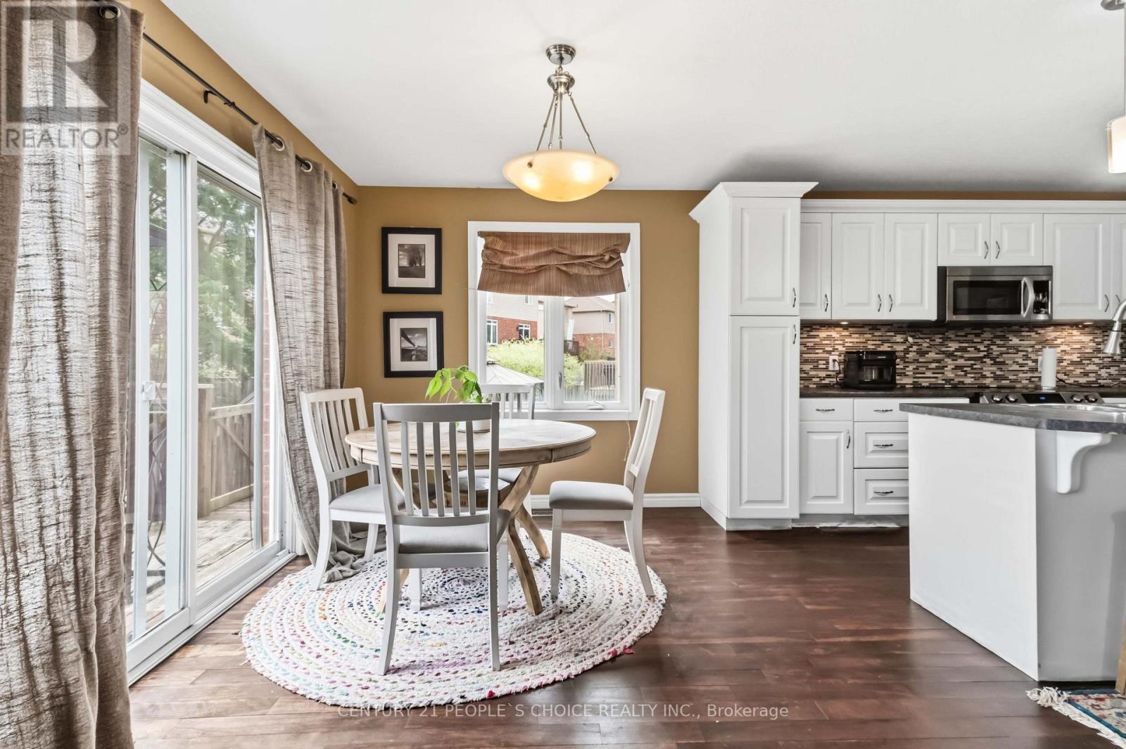 15 - 400 Skyline Avenue, London North, Ontario  N5X 0B3 - Photo 18 - X13651222