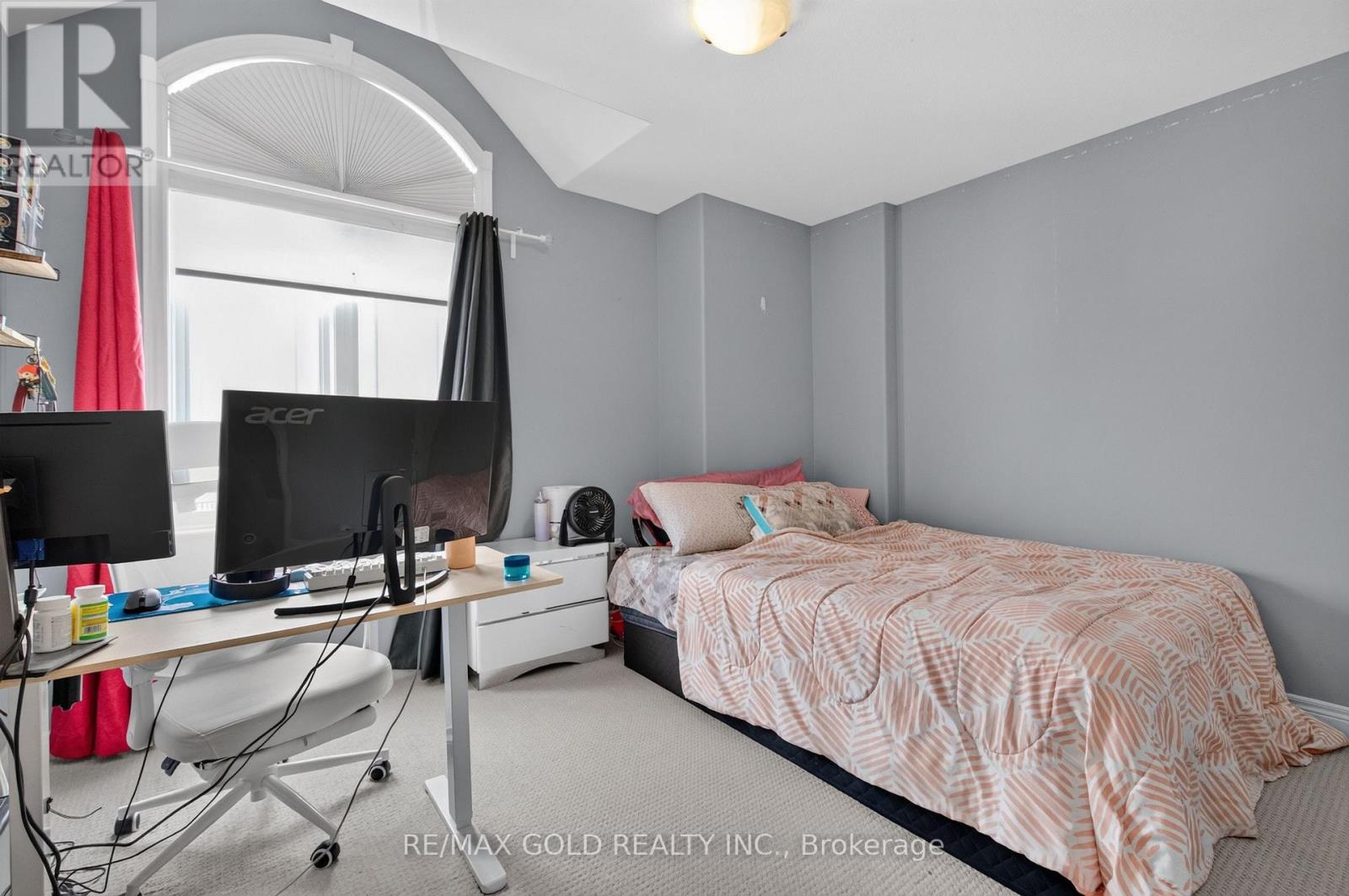 56 Chamomile Drive, Hamilton, Ontario  L8W 0C1 - Photo 34 - X13721810