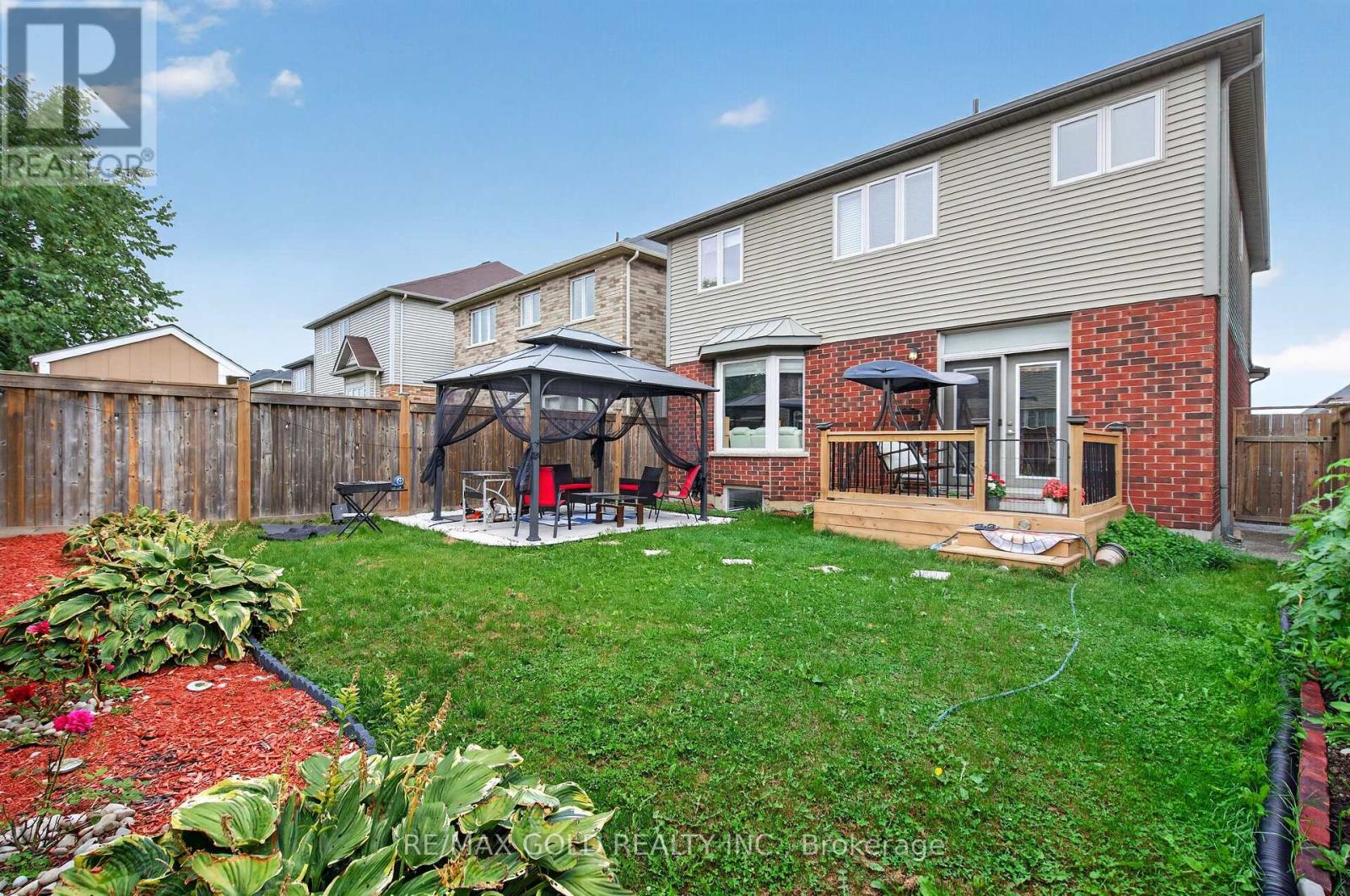 56 Chamomile Drive, Hamilton, Ontario  L8W 0C1 - Photo 47 - X13721810