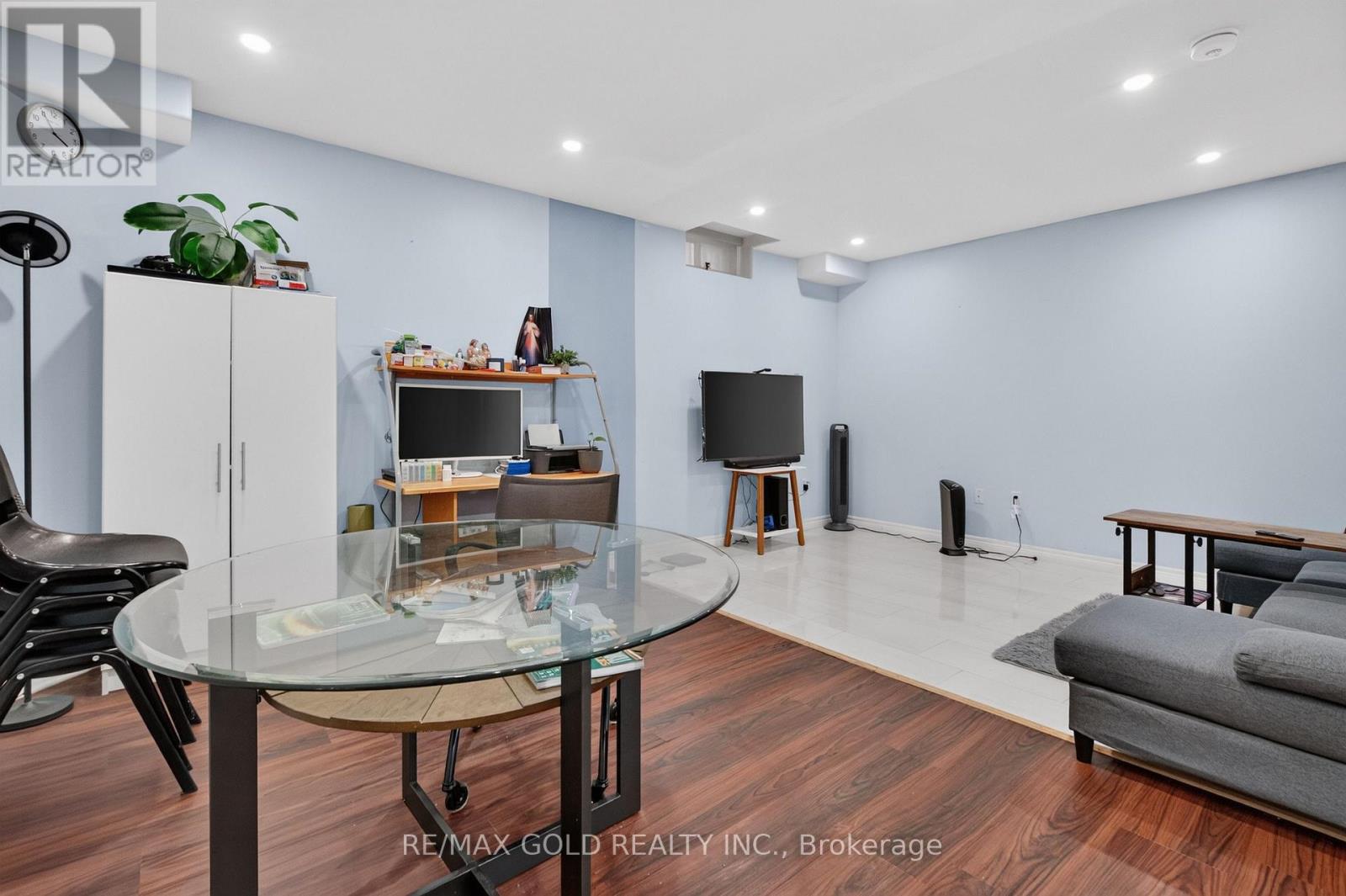 56 Chamomile Drive, Hamilton, Ontario  L8W 0C1 - Photo 38 - X13721810