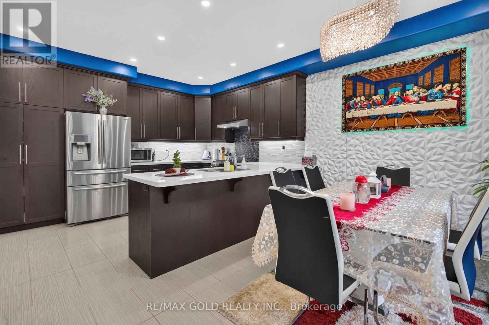56 Chamomile Drive, Hamilton, Ontario  L8W 0C1 - Photo 23 - X13721810