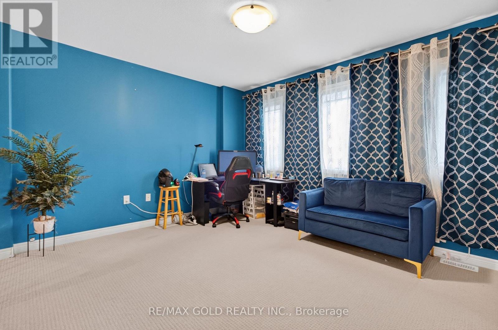 56 Chamomile Drive, Hamilton, Ontario  L8W 0C1 - Photo 25 - X13721810