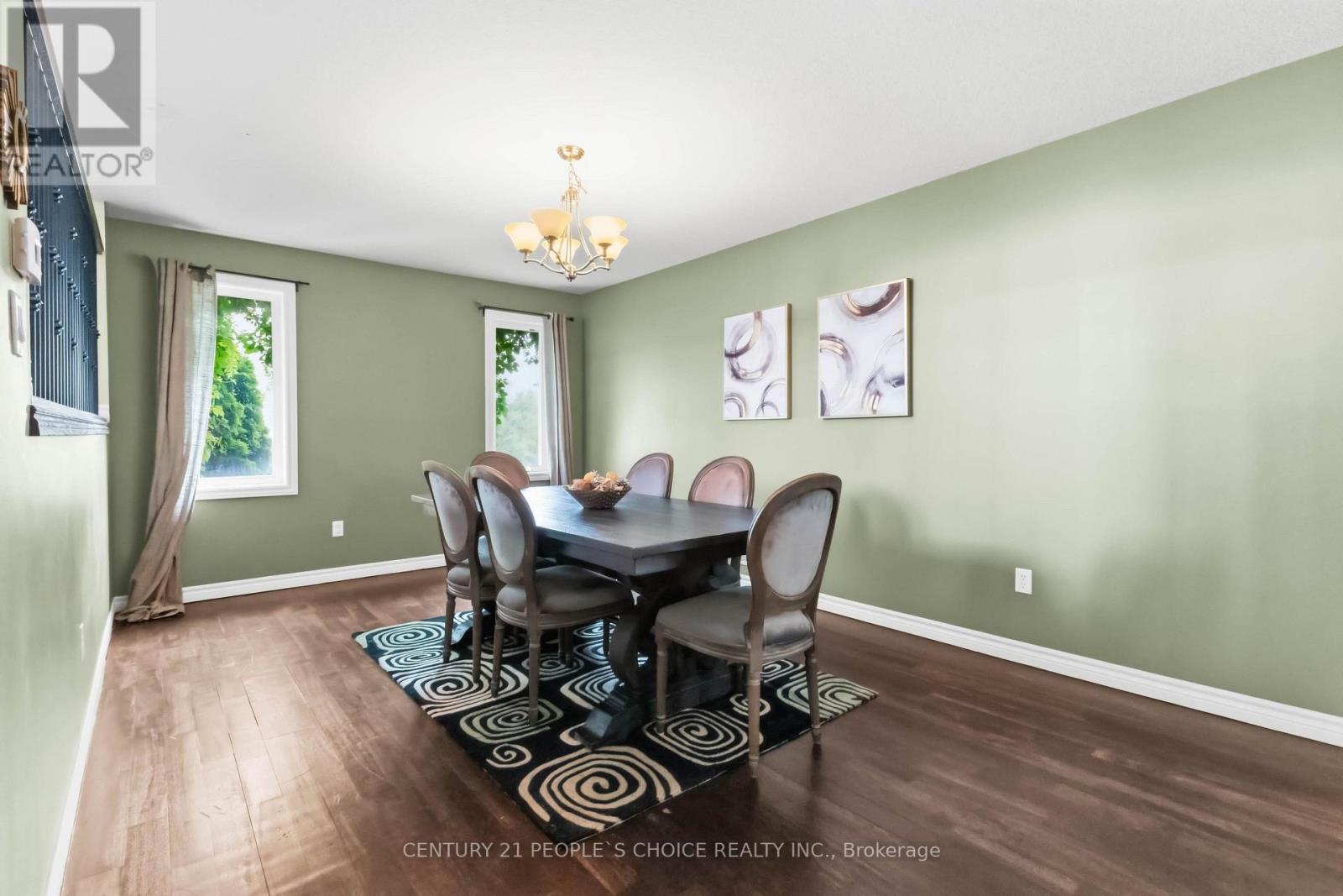 15 - 400 Skyline Avenue, London North, Ontario  N5X 0B3 - Photo 16 - X13651222