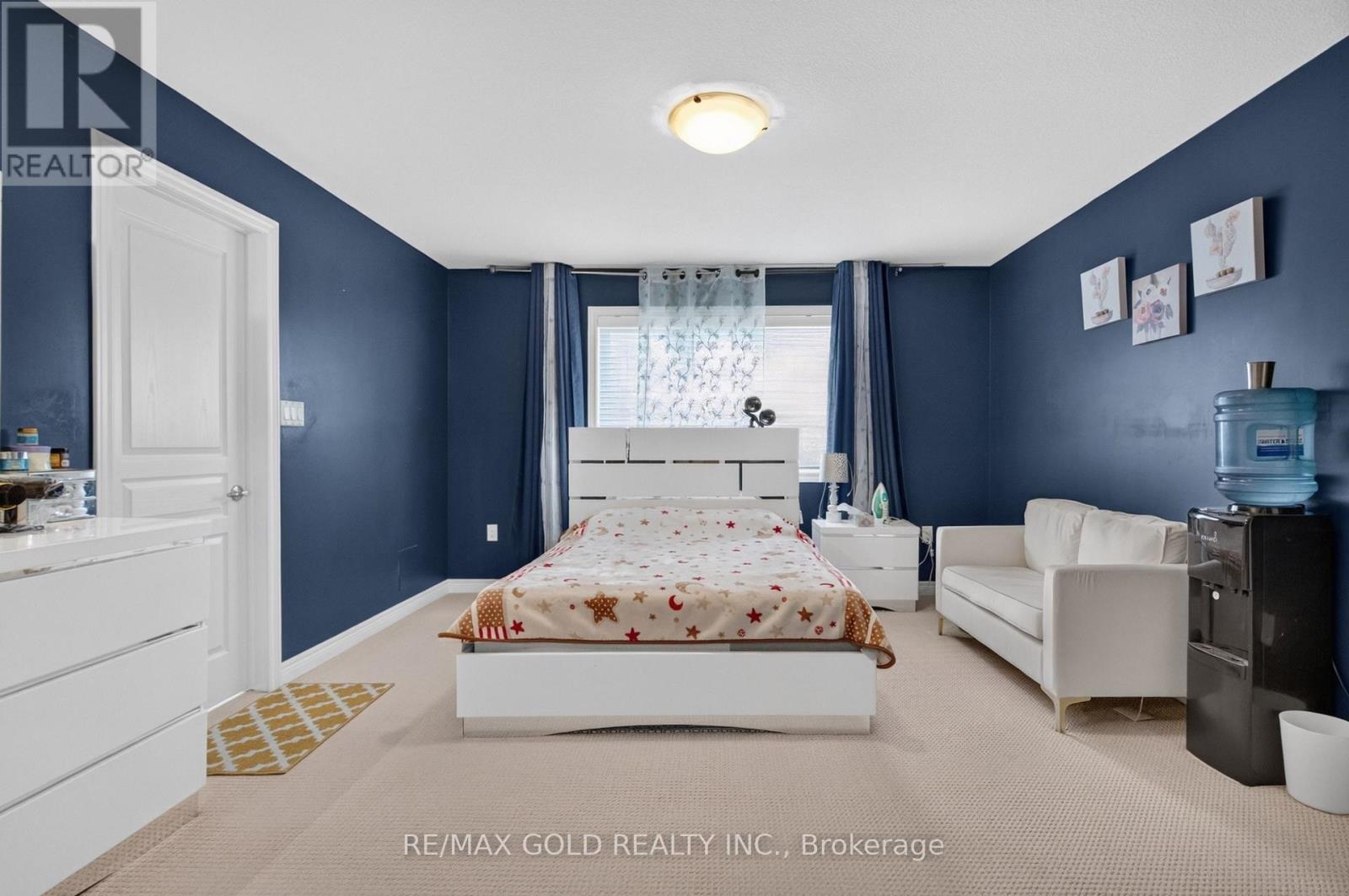 56 Chamomile Drive, Hamilton, Ontario  L8W 0C1 - Photo 29 - X13721810
