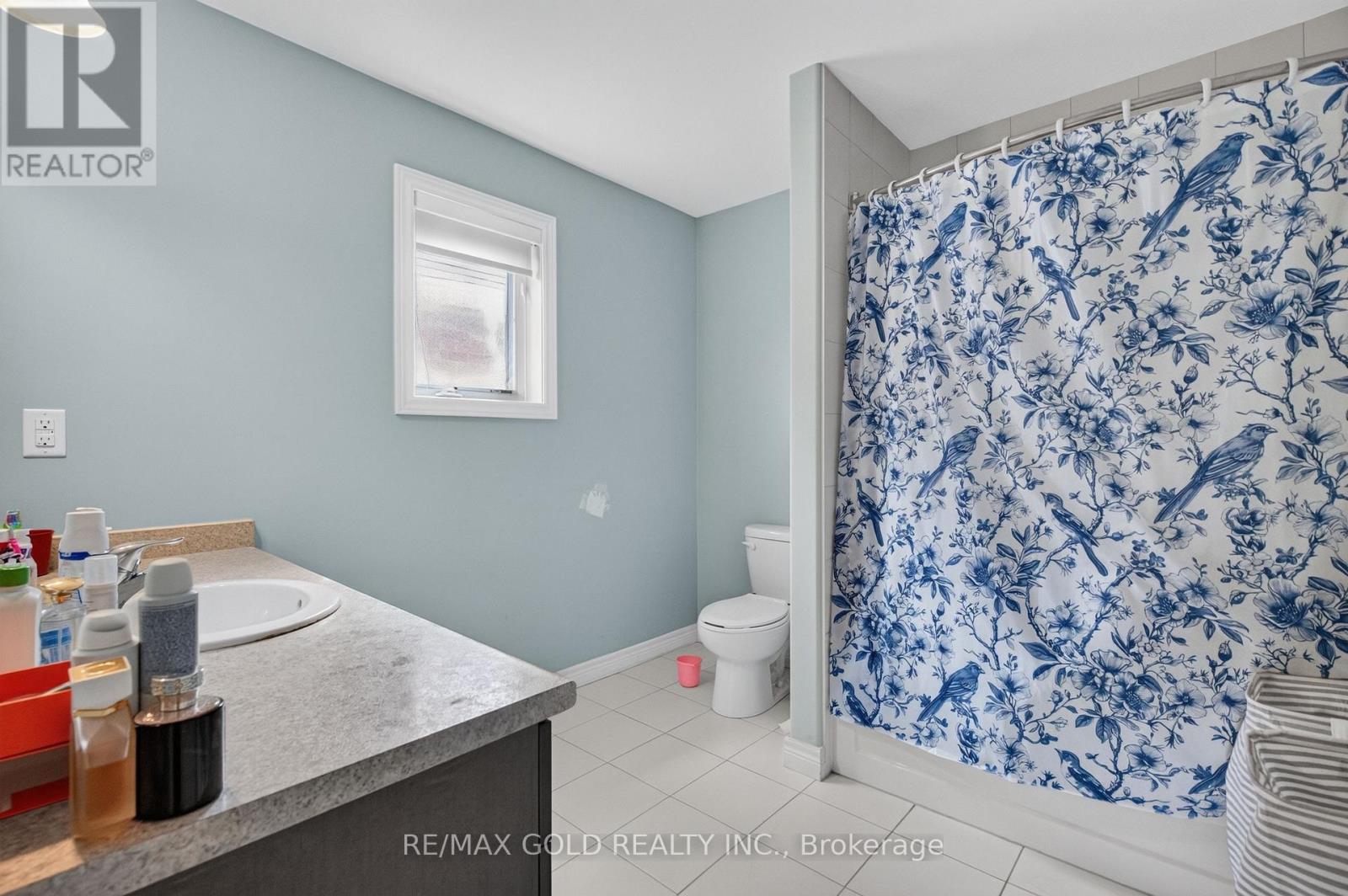 56 Chamomile Drive, Hamilton, Ontario  L8W 0C1 - Photo 36 - X13721810