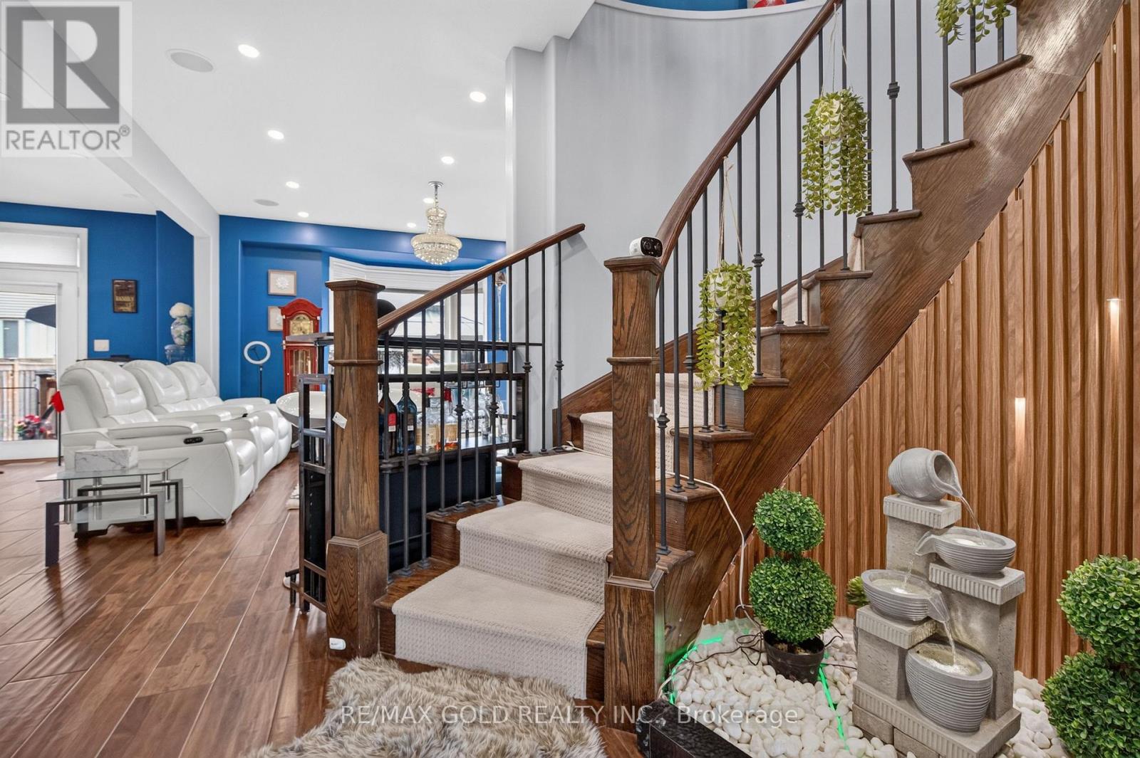 56 Chamomile Drive, Hamilton, Ontario  L8W 0C1 - Photo 7 - X13721810