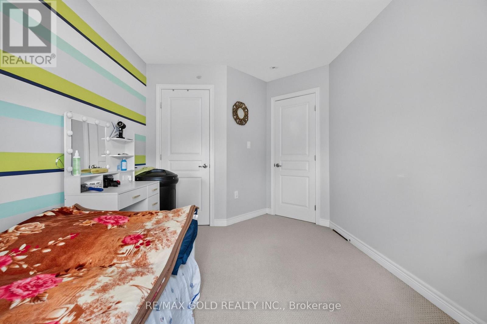 56 Chamomile Drive, Hamilton, Ontario  L8W 0C1 - Photo 31 - X13721810