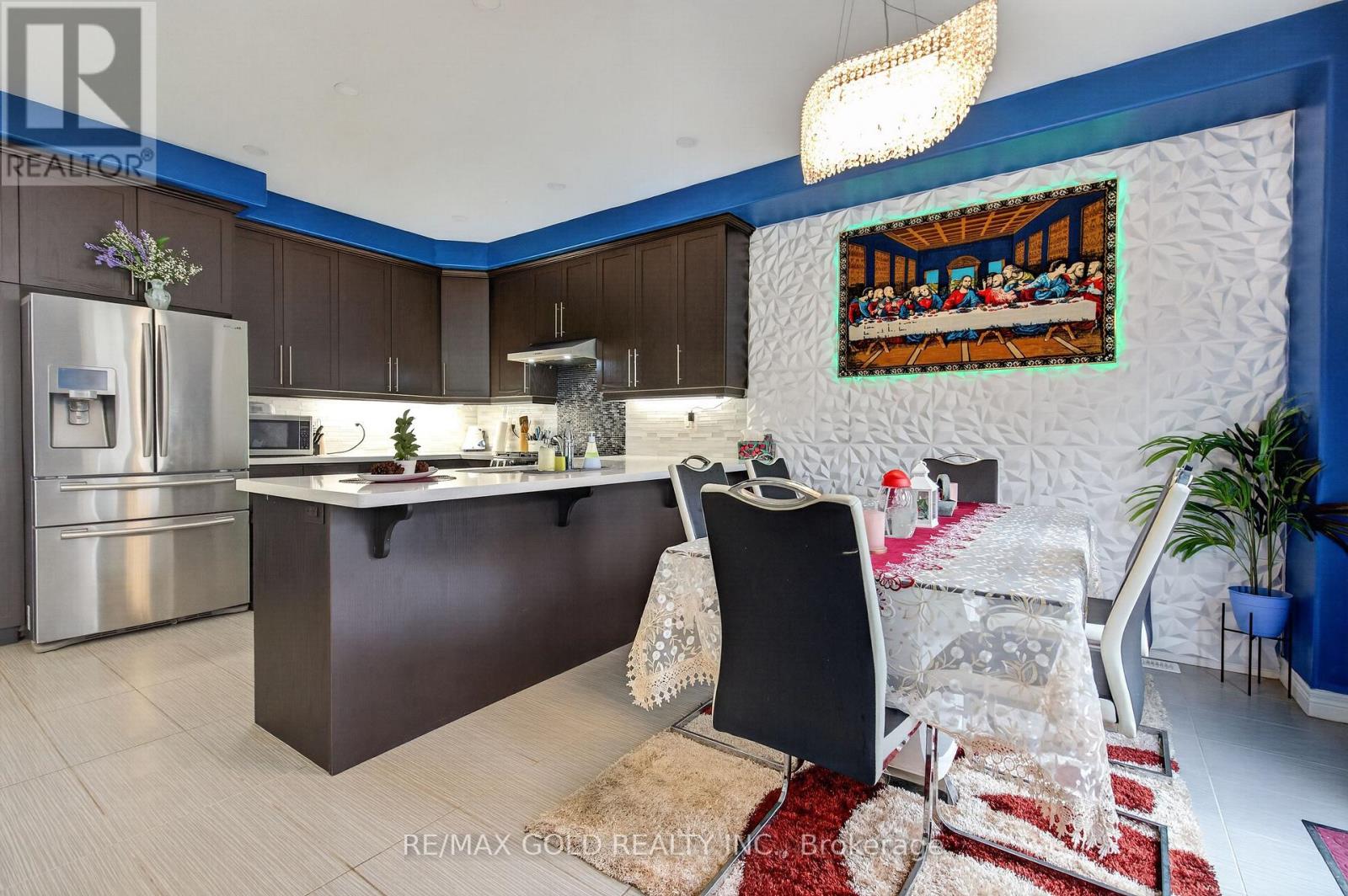 56 Chamomile Drive, Hamilton, Ontario  L8W 0C1 - Photo 15 - X13721810