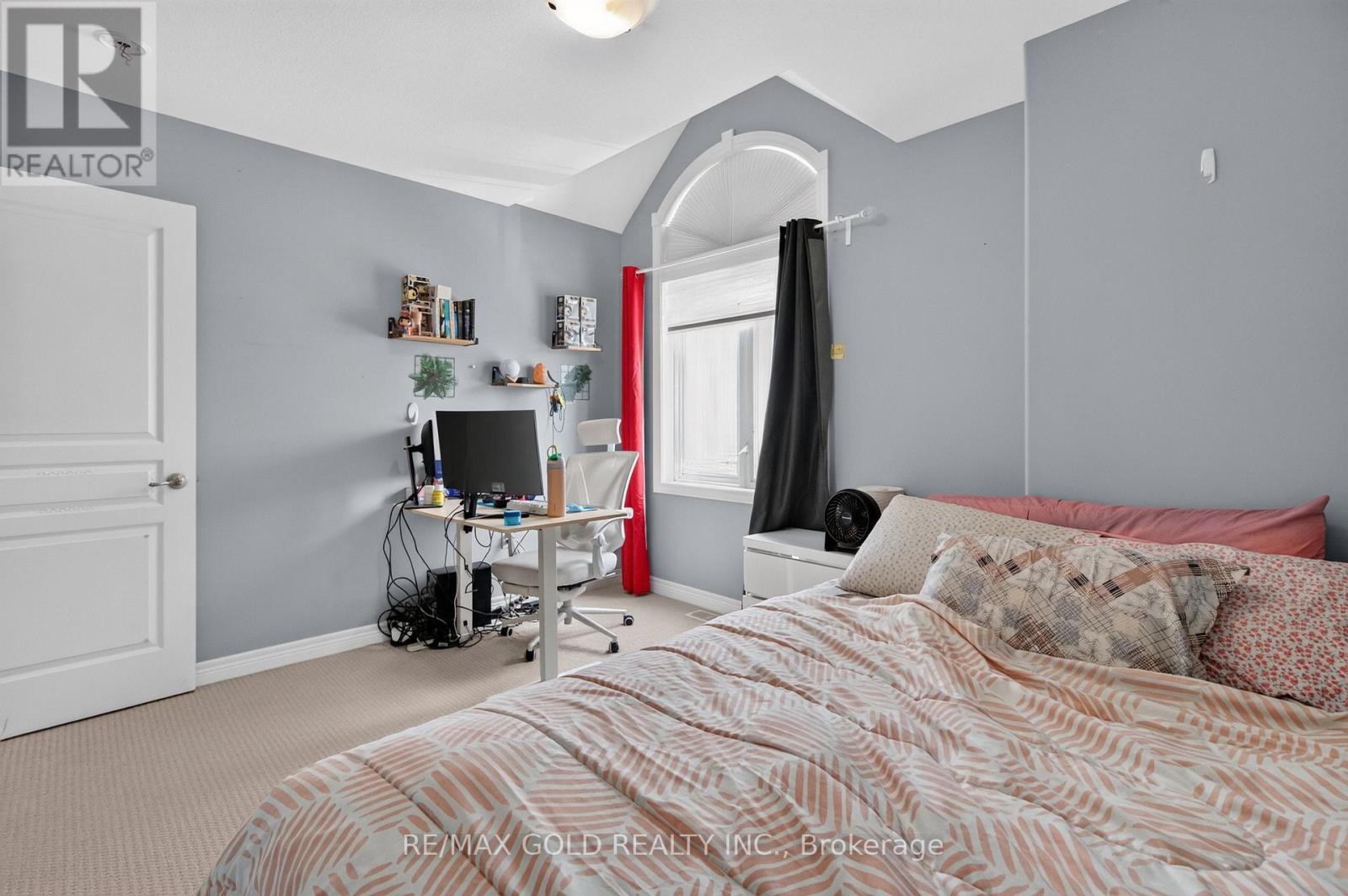 56 Chamomile Drive, Hamilton, Ontario  L8W 0C1 - Photo 35 - X13721810