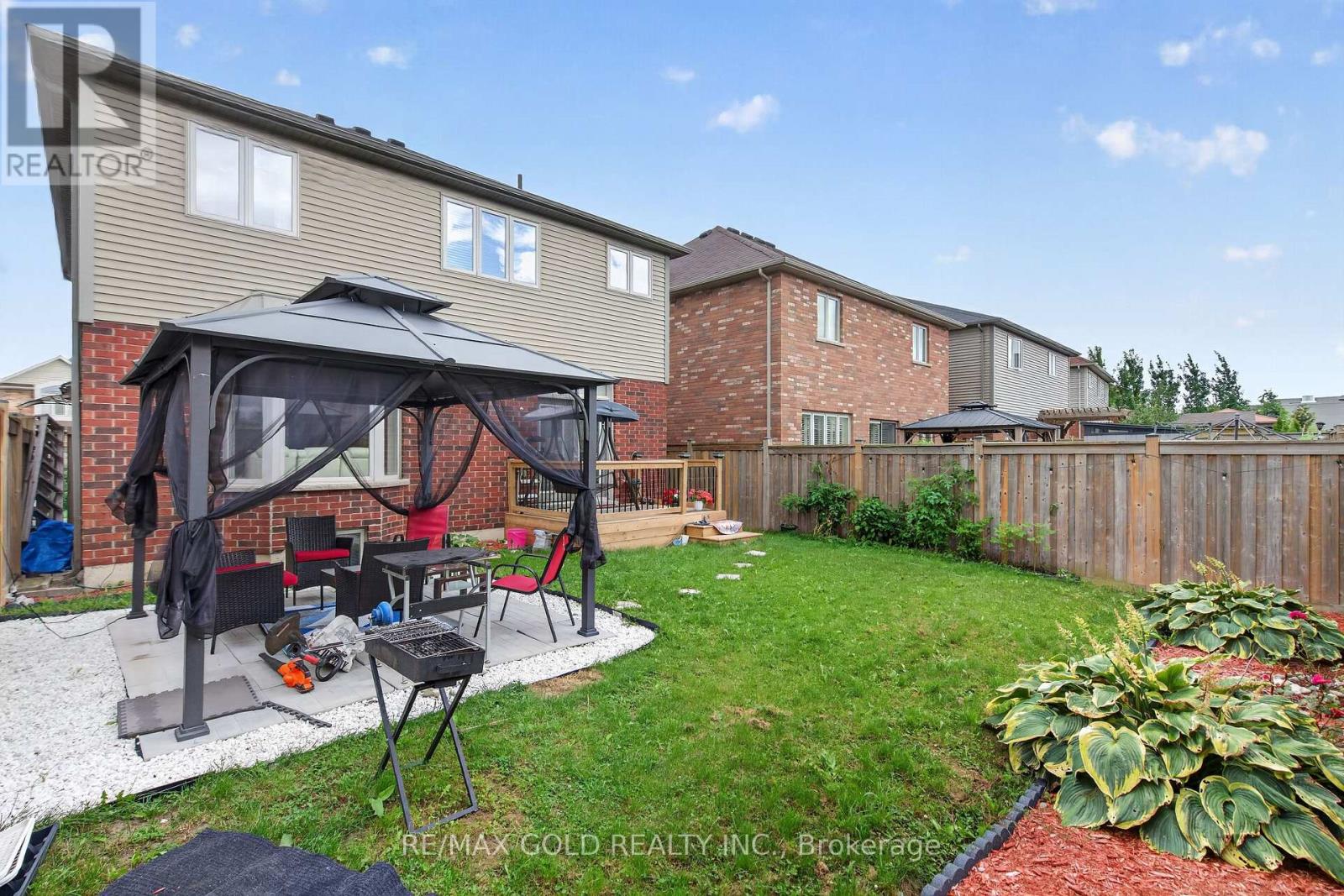 56 Chamomile Drive, Hamilton, Ontario  L8W 0C1 - Photo 44 - X13721810