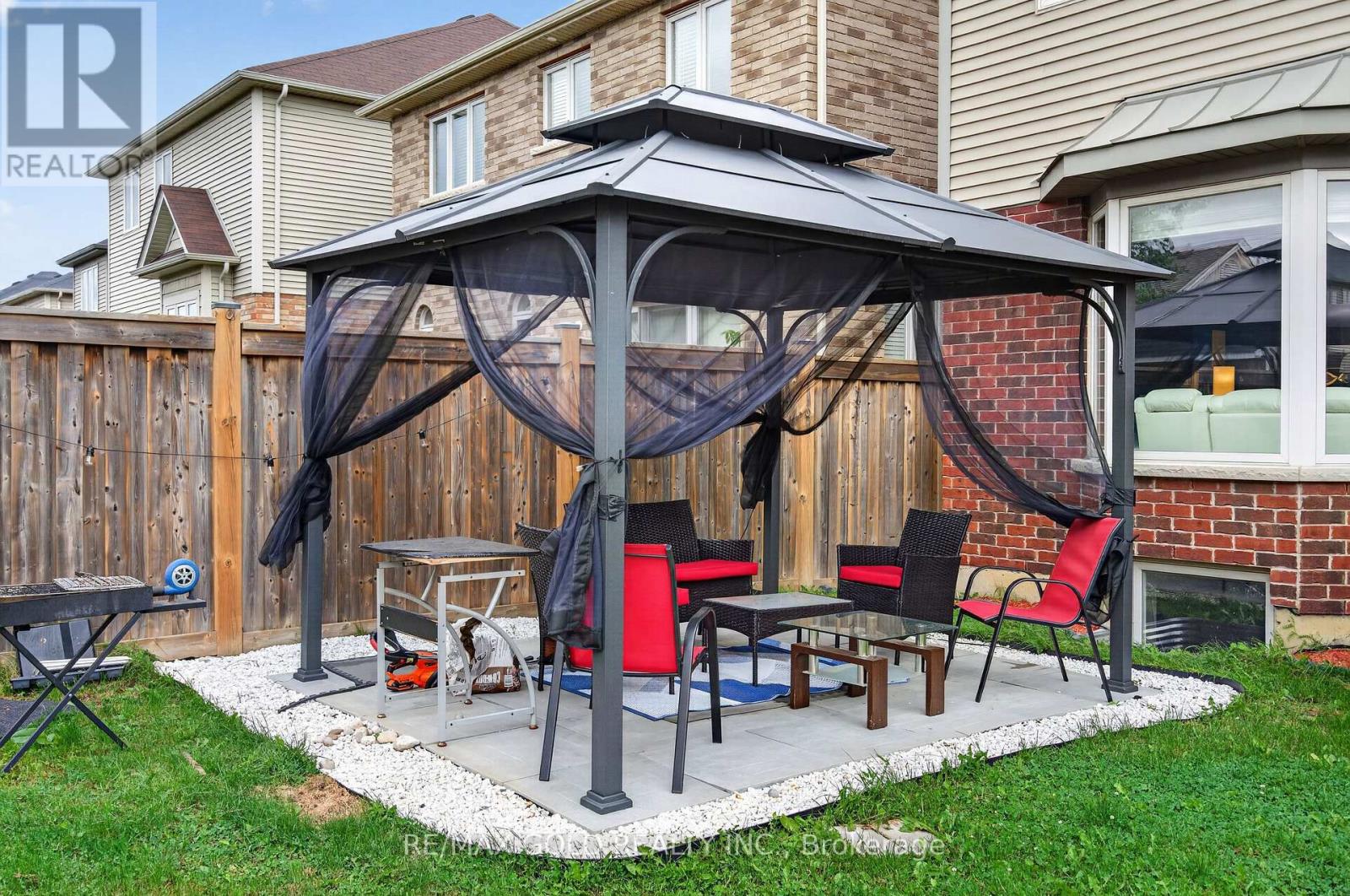 56 Chamomile Drive, Hamilton, Ontario  L8W 0C1 - Photo 46 - X13721810