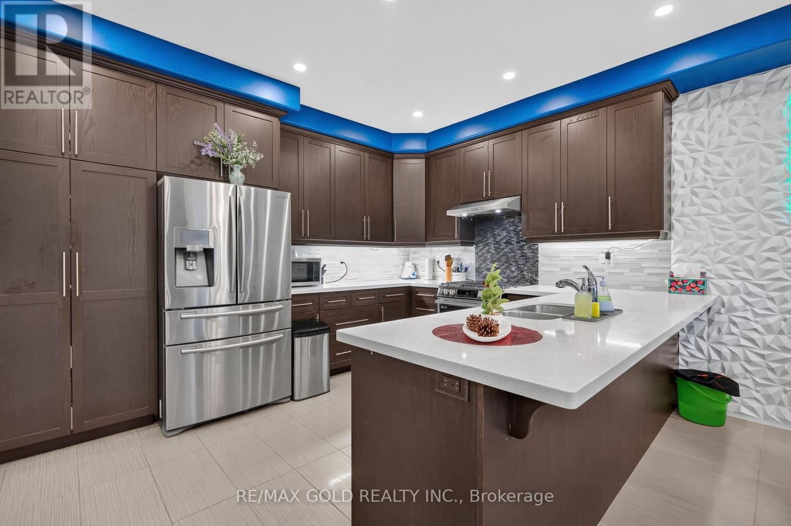 56 Chamomile Drive, Hamilton, Ontario  L8W 0C1 - Photo 20 - X13721810