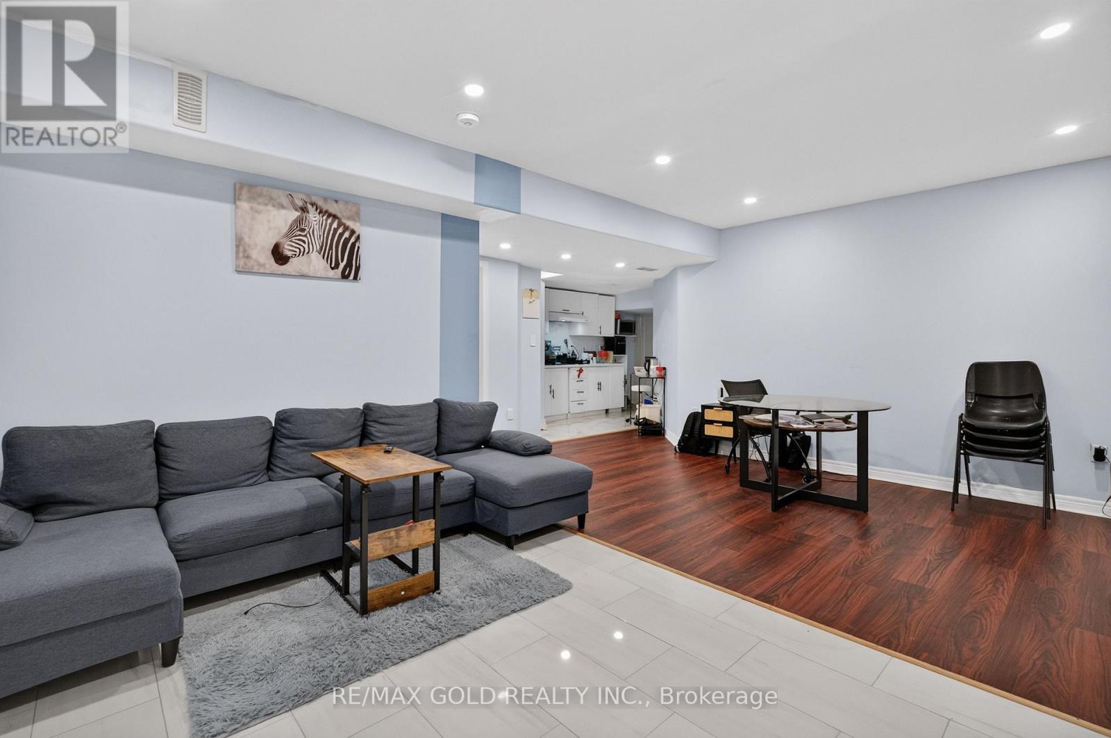 56 Chamomile Drive, Hamilton, Ontario  L8W 0C1 - Photo 39 - X13721810