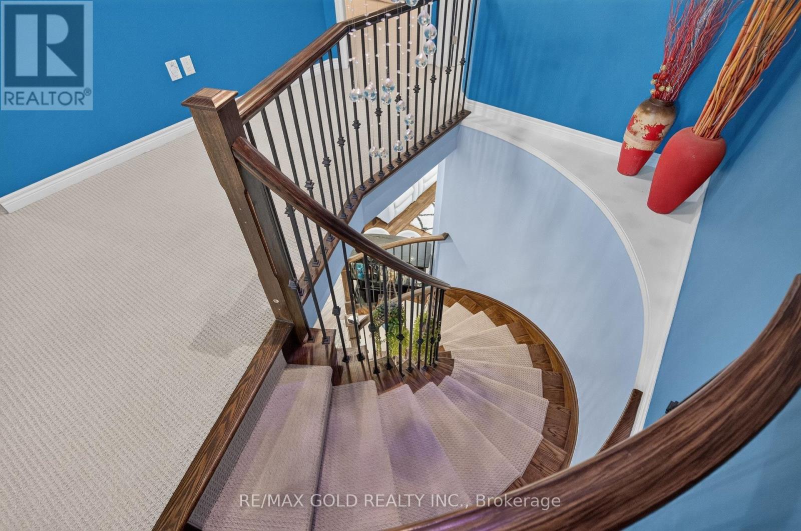 56 Chamomile Drive, Hamilton, Ontario  L8W 0C1 - Photo 24 - X13721810