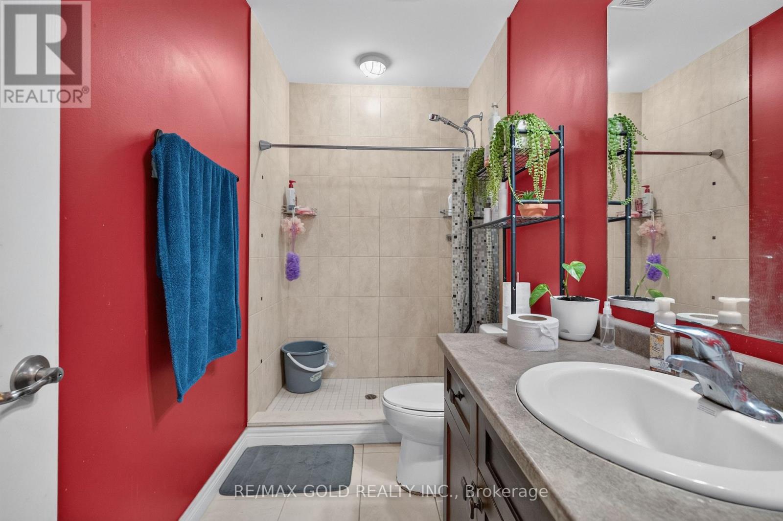 56 Chamomile Drive, Hamilton, Ontario  L8W 0C1 - Photo 42 - X13721810