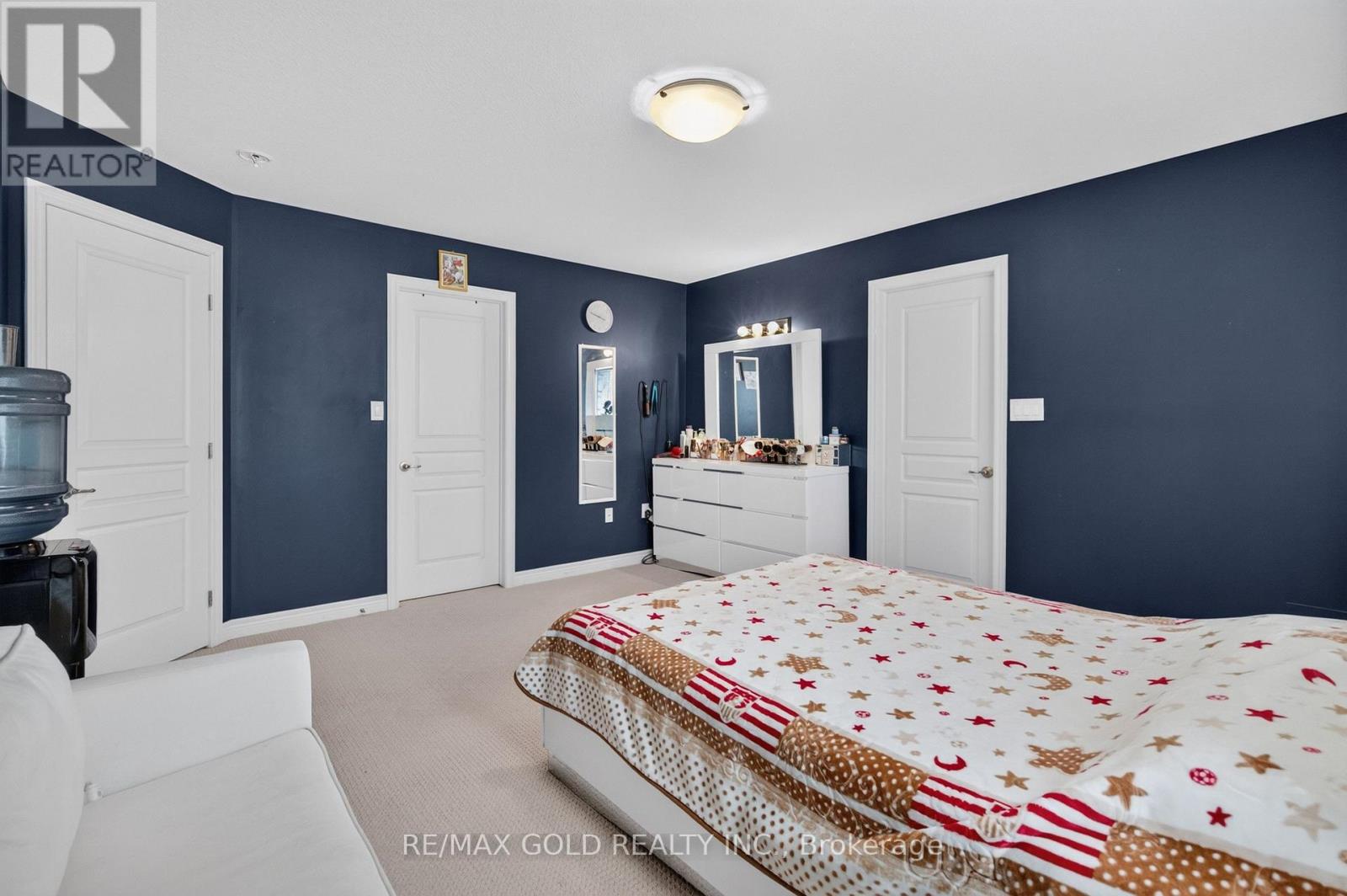 56 Chamomile Drive, Hamilton, Ontario  L8W 0C1 - Photo 28 - X13721810
