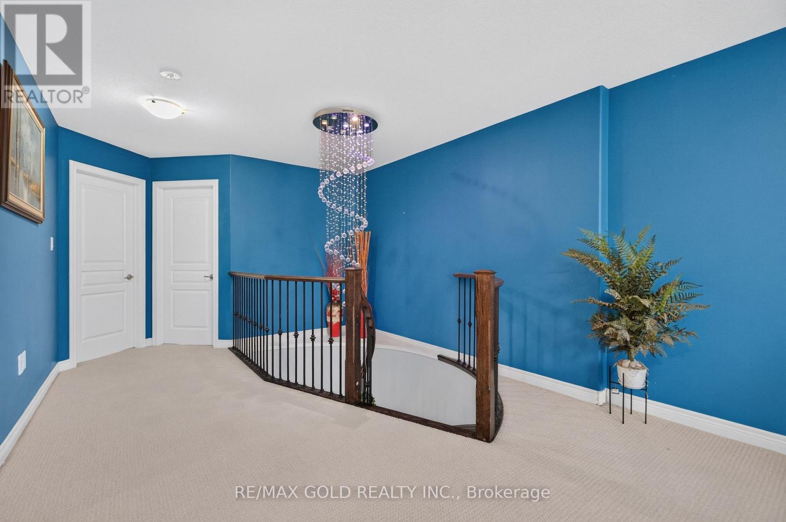 56 Chamomile Drive, Hamilton, Ontario  L8W 0C1 - Photo 37 - X13721810
