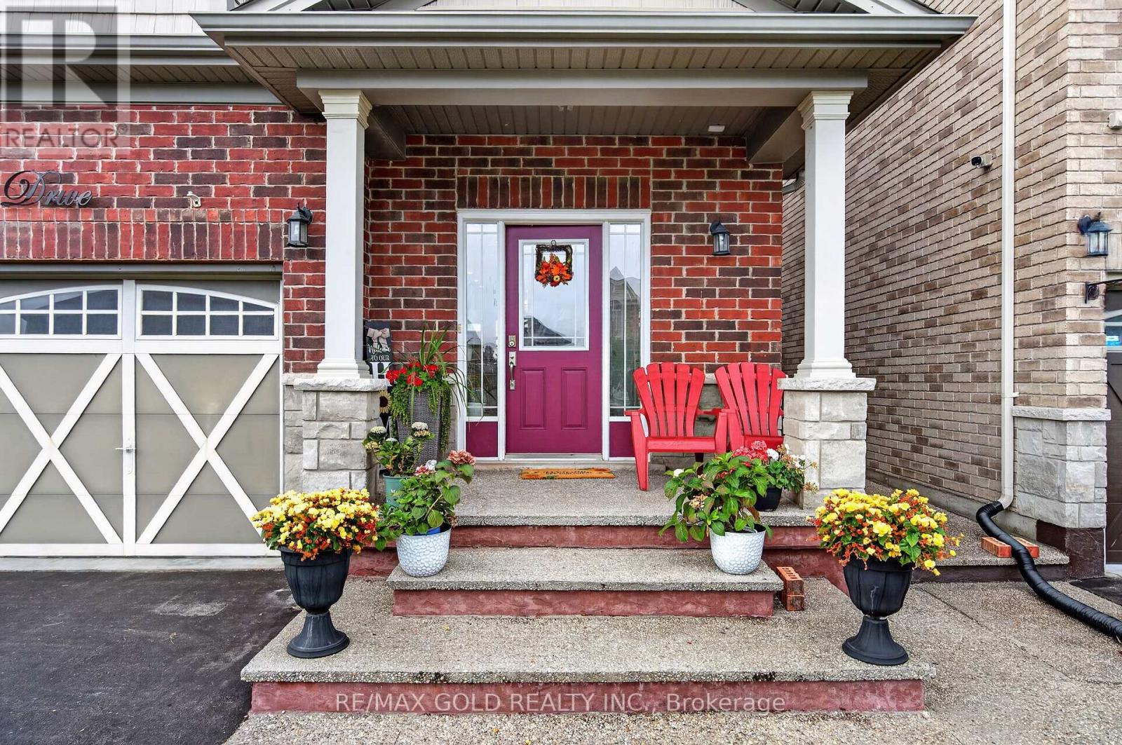 56 Chamomile Drive, Hamilton, Ontario  L8W 0C1 - Photo 5 - X13721810