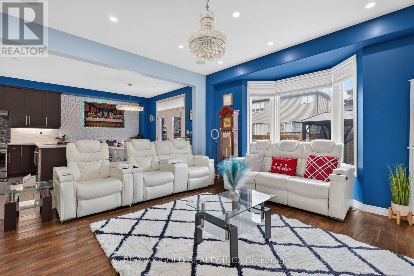 56 Chamomile Drive, Hamilton, Ontario  L8W 0C1 - Photo 8 - X13721810