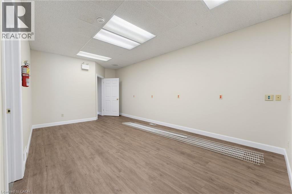 216b Main Street, Atwood, Ontario  N0G 1B0 - Photo 10 - 40858710