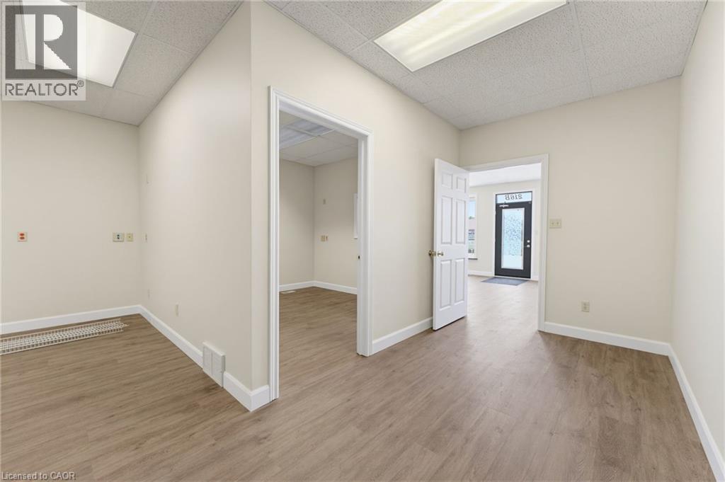 216b Main Street, Atwood, Ontario  N0G 1B0 - Photo 10 - 40858708