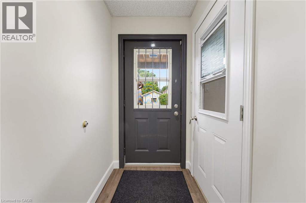 216b Main Street, Atwood, Ontario  N0G 1B0 - Photo 18 - 40858708