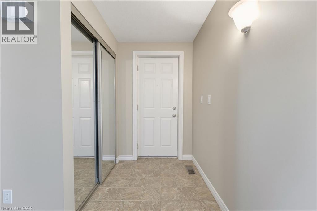 216b Main Street, Atwood, Ontario  N0G 1B0 - Photo 19 - 40858708