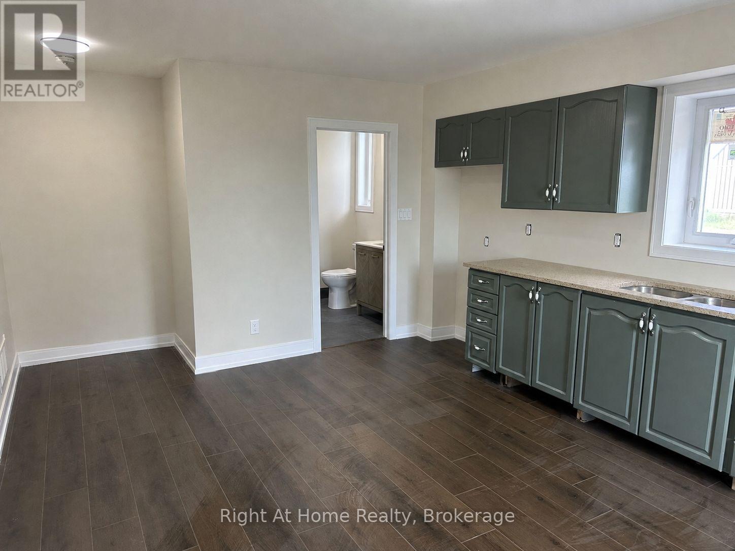 1 - 2885 Altona Road, Pickering, Ontario  L1X 0J9 - Photo 2 - E13722026