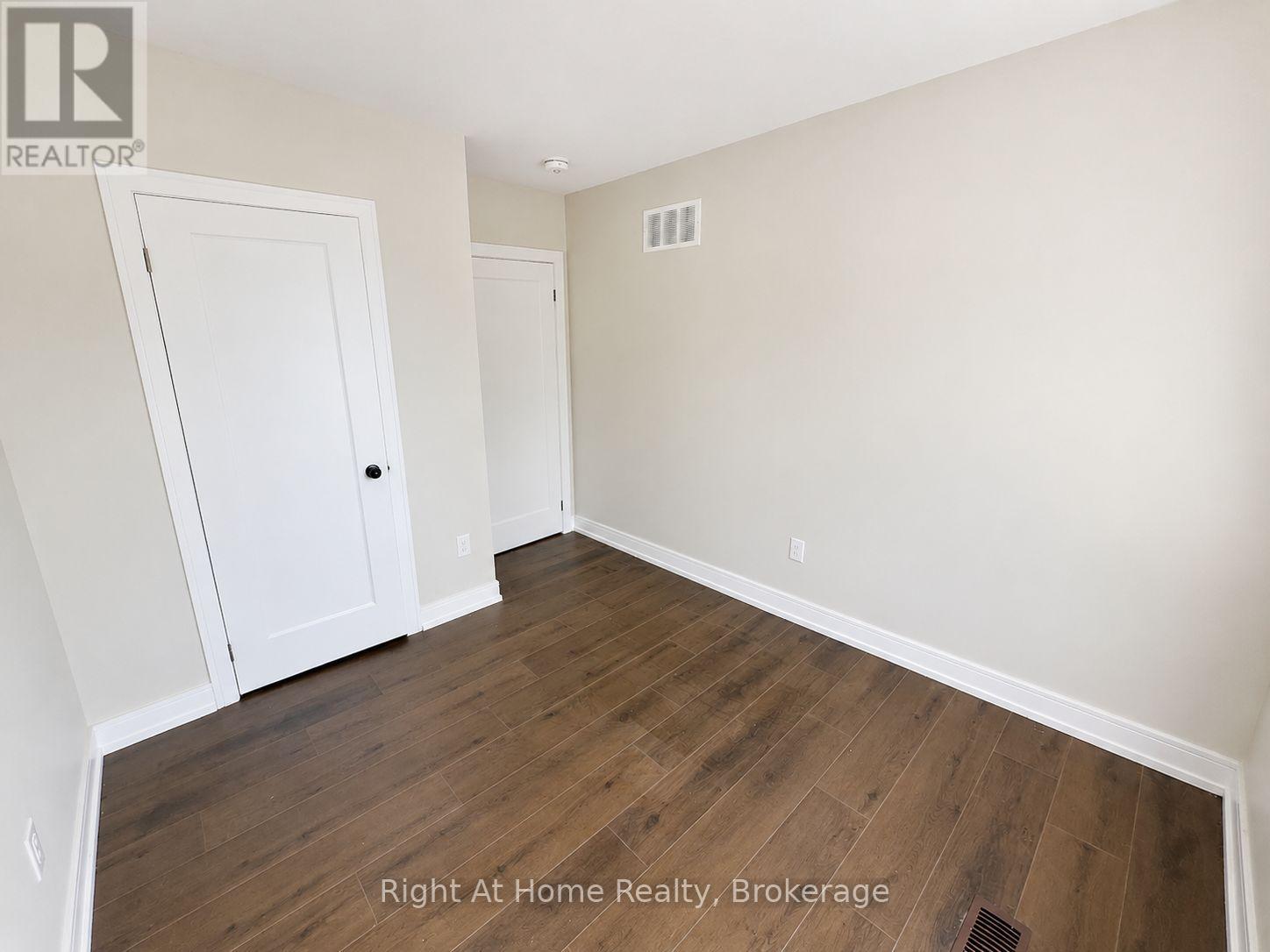 1 - 2885 Altona Road, Pickering, Ontario  L1X 0J9 - Photo 3 - E13722026