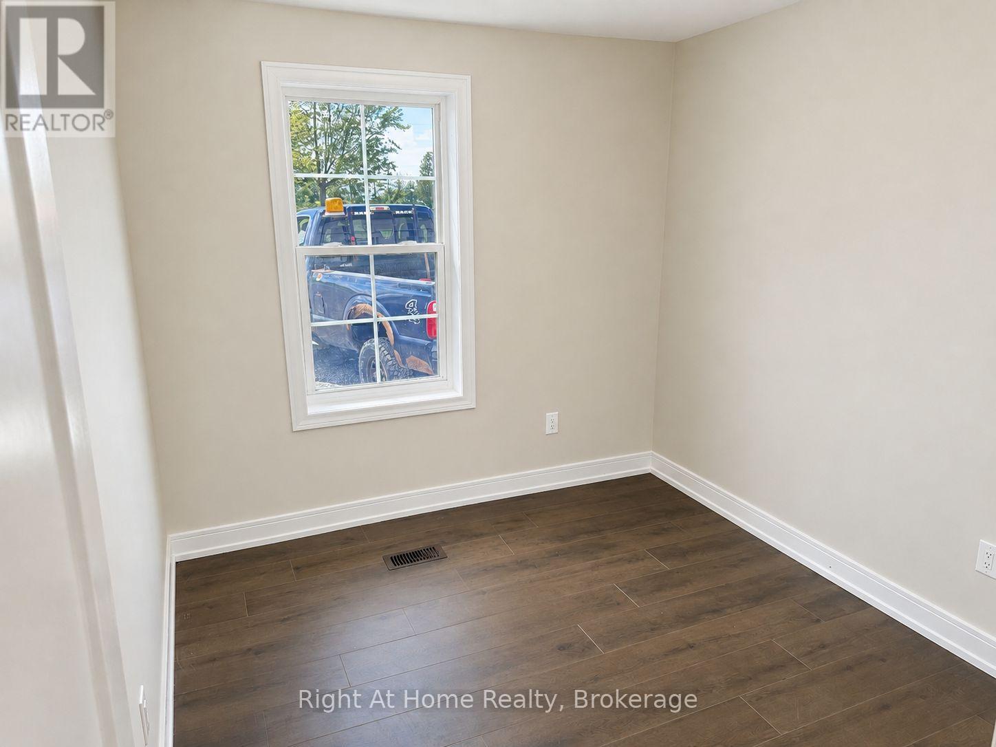 1 - 2885 Altona Road, Pickering, Ontario  L1X 0J9 - Photo 4 - E13722026
